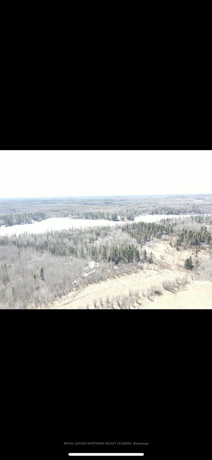 Photo 16 of Lot 23 Con 10 Clute, Cochrane, Cochrane Unorganized — HOMEH