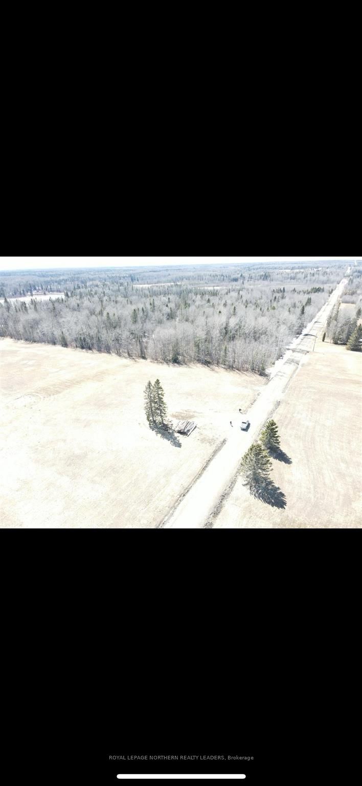 Photo 18 of Lot 23 Con 10 Clute, Cochrane, Cochrane Unorganized — HOMEH
