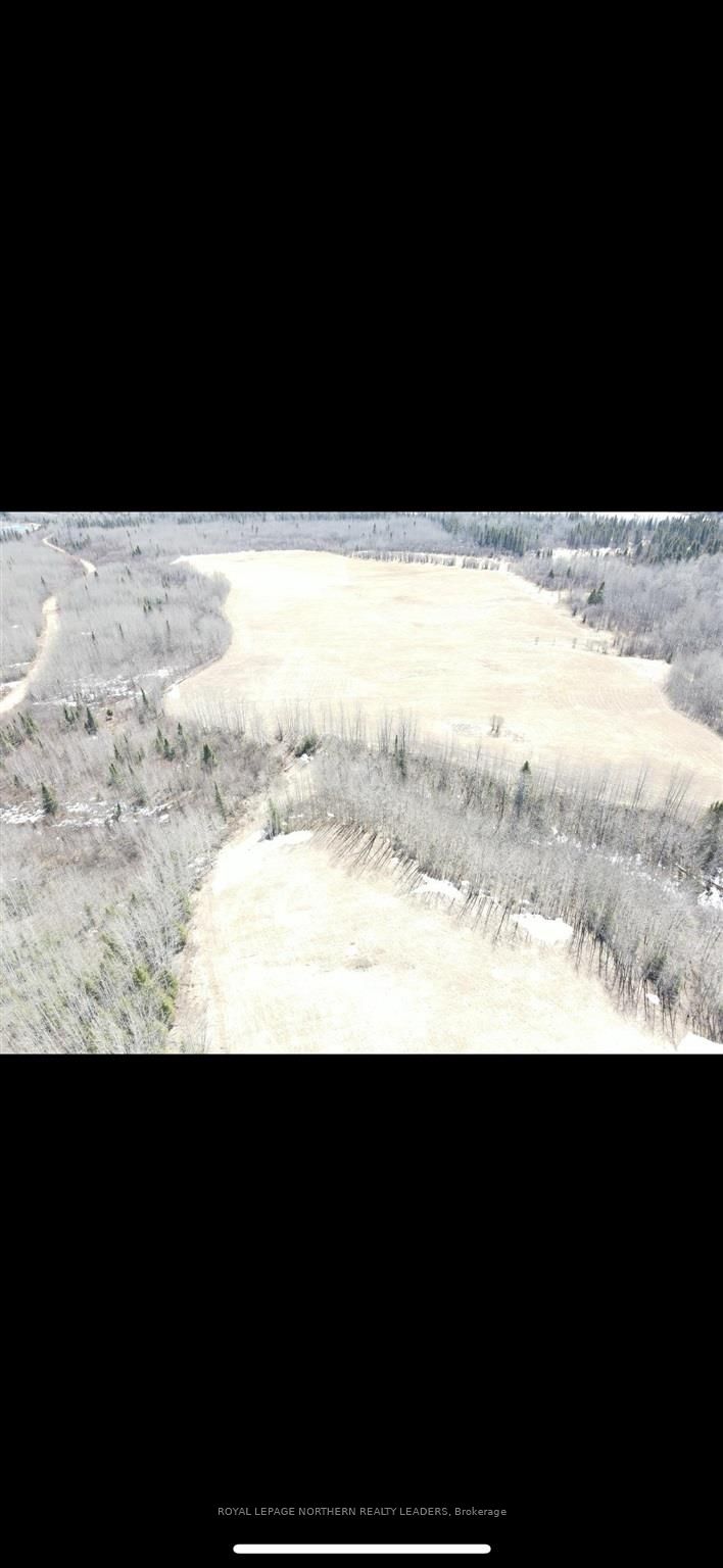 Photo 19 of Lot 23 Con 10 Clute, Cochrane, Cochrane Unorganized — HOMEH