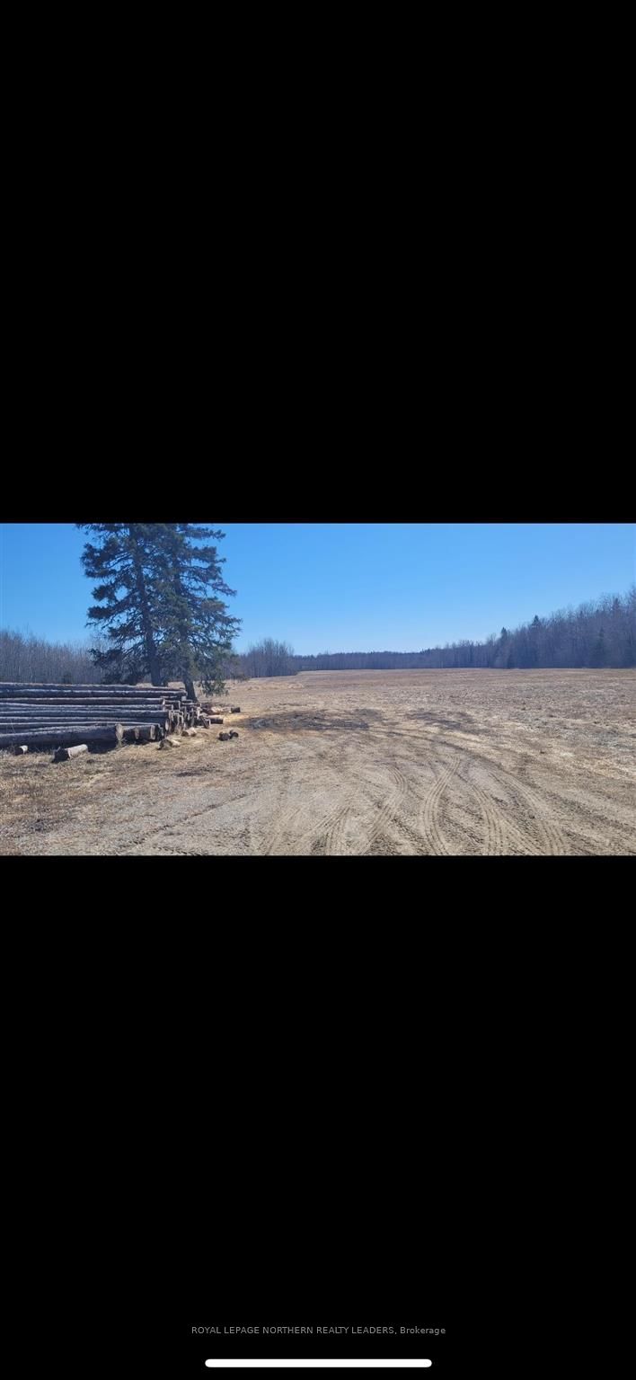 Photo 29 of Lot 23 Con 10 Clute, Cochrane, Cochrane Unorganized — HOMEH
