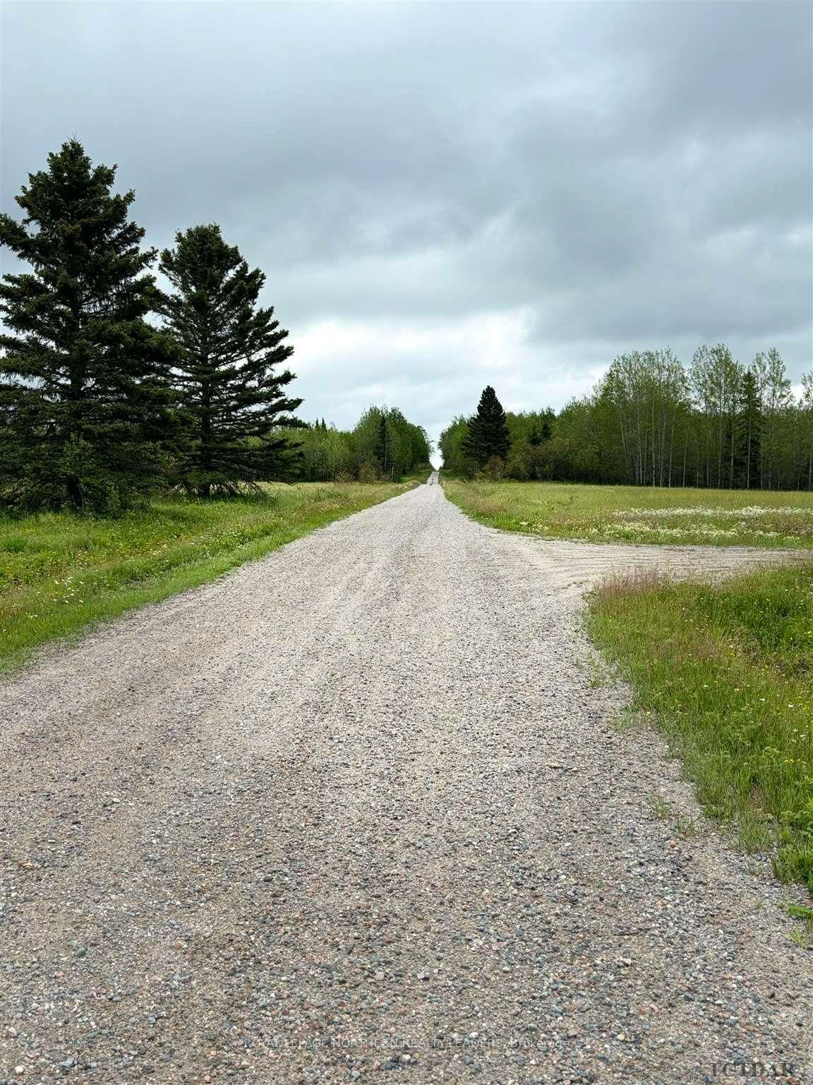 Photo 30 of Lot 23 Con 10 Clute, Cochrane, Cochrane Unorganized — HOMEH