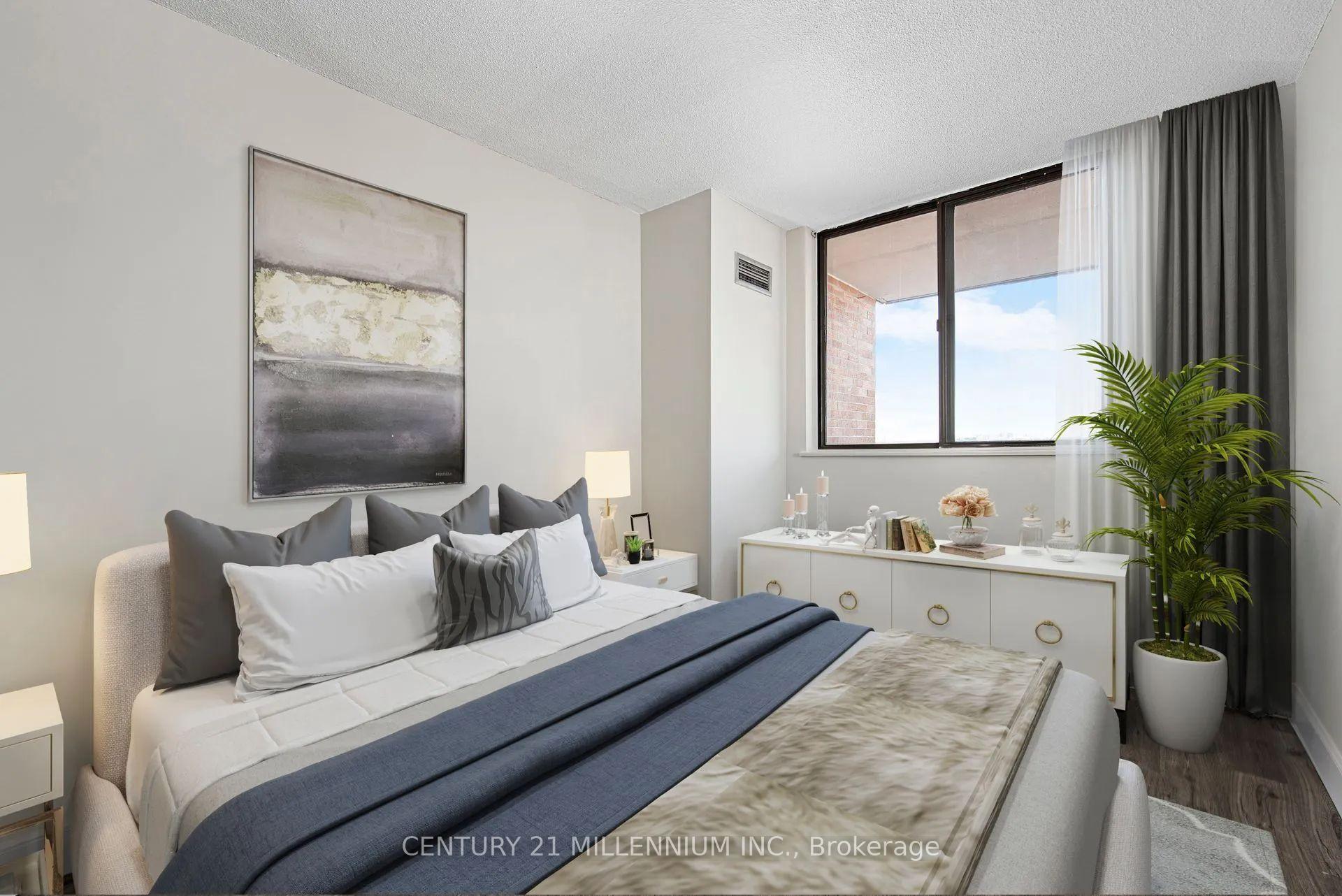 Photo 5 of Unit 38, 33 Burns Drive, Guelph, Riverside Park — HOMEH