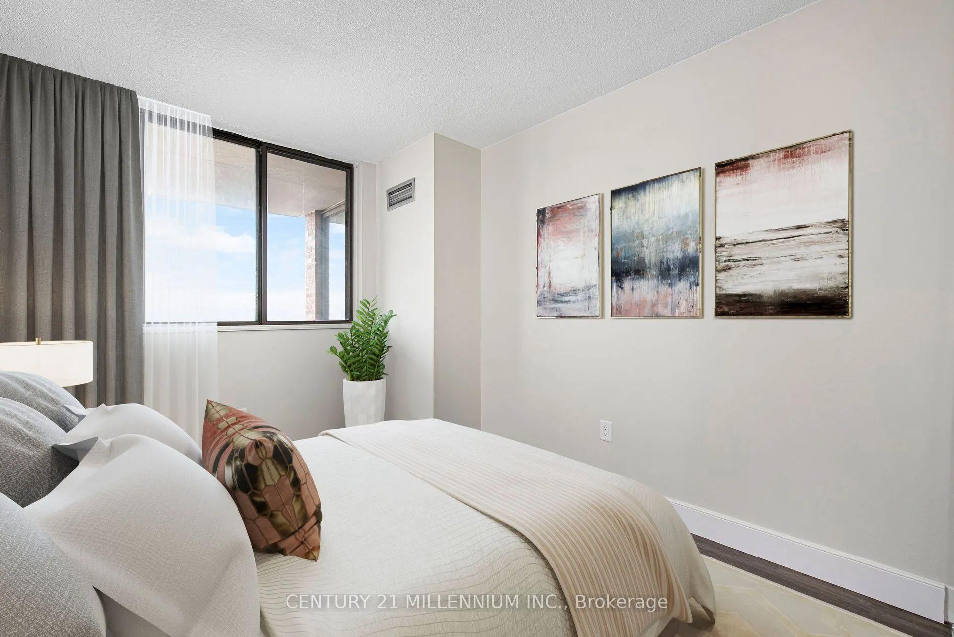 Photo 6 of Unit 38, 33 Burns Drive, Guelph, Riverside Park — HOMEH