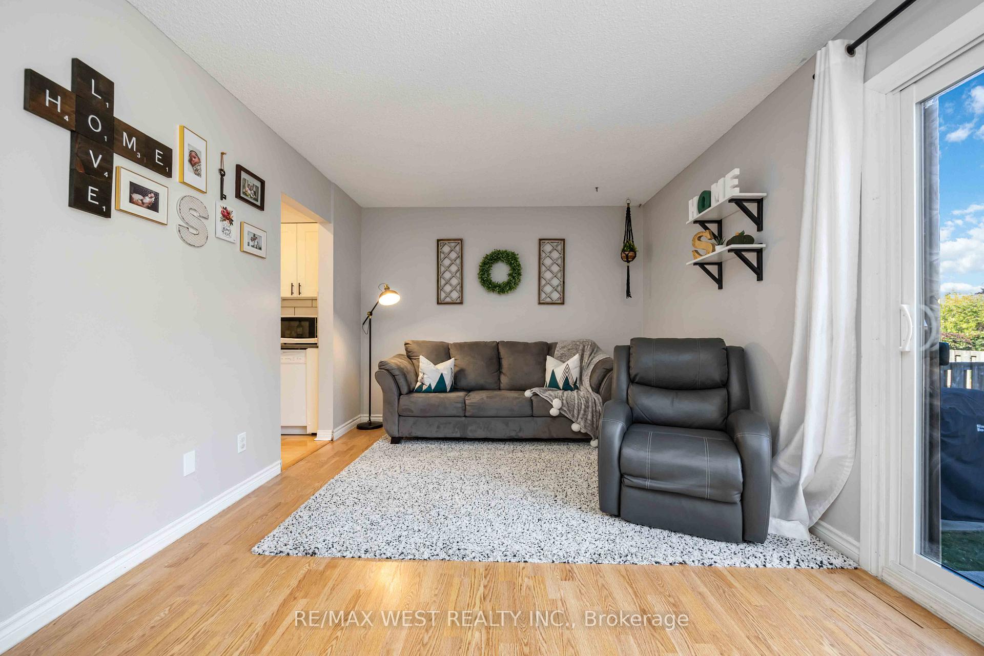 Photo 29 of Unit E8, 221 Ormond Drive, Oshawa, Samac — HOMEH