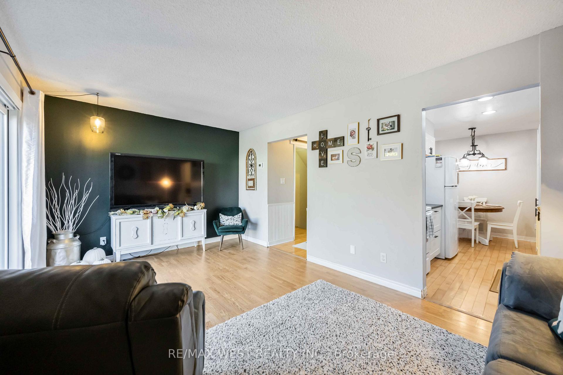 Photo 33 of Unit E8, 221 Ormond Drive, Oshawa, Samac — HOMEH