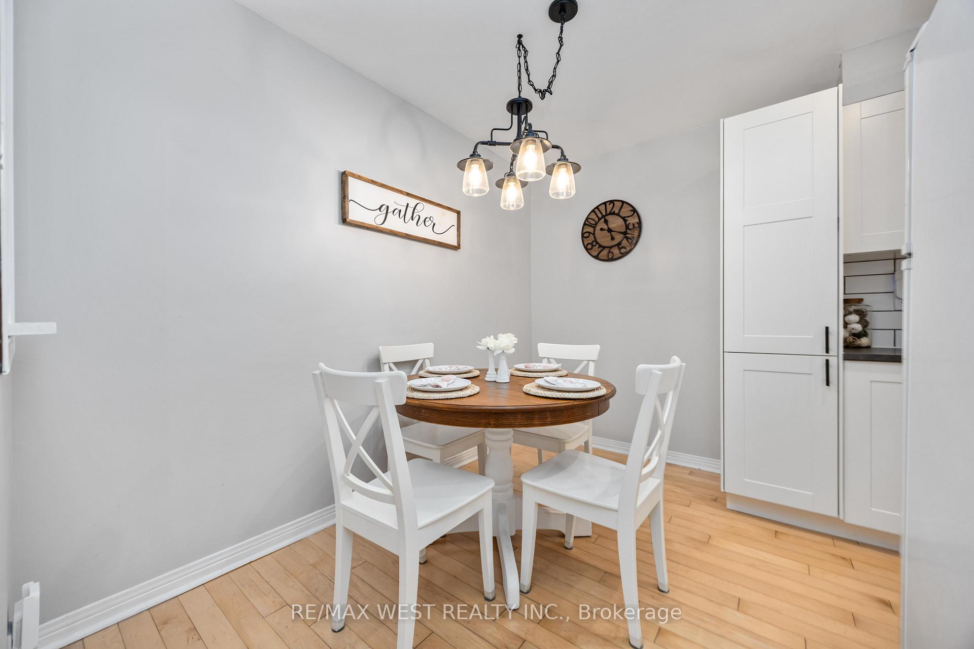 Photo 35 of Unit E8, 221 Ormond Drive, Oshawa, Samac — HOMEH
