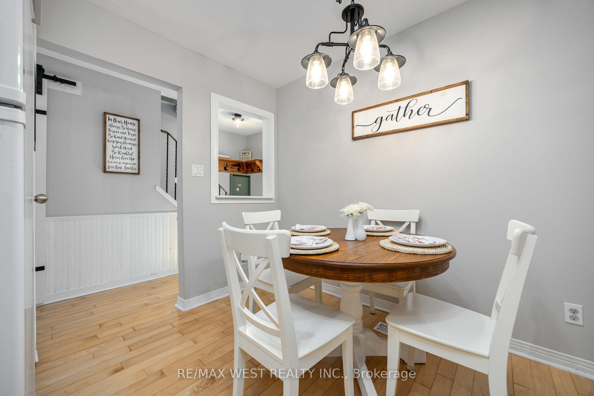 Photo 37 of Unit E8, 221 Ormond Drive, Oshawa, Samac — HOMEH