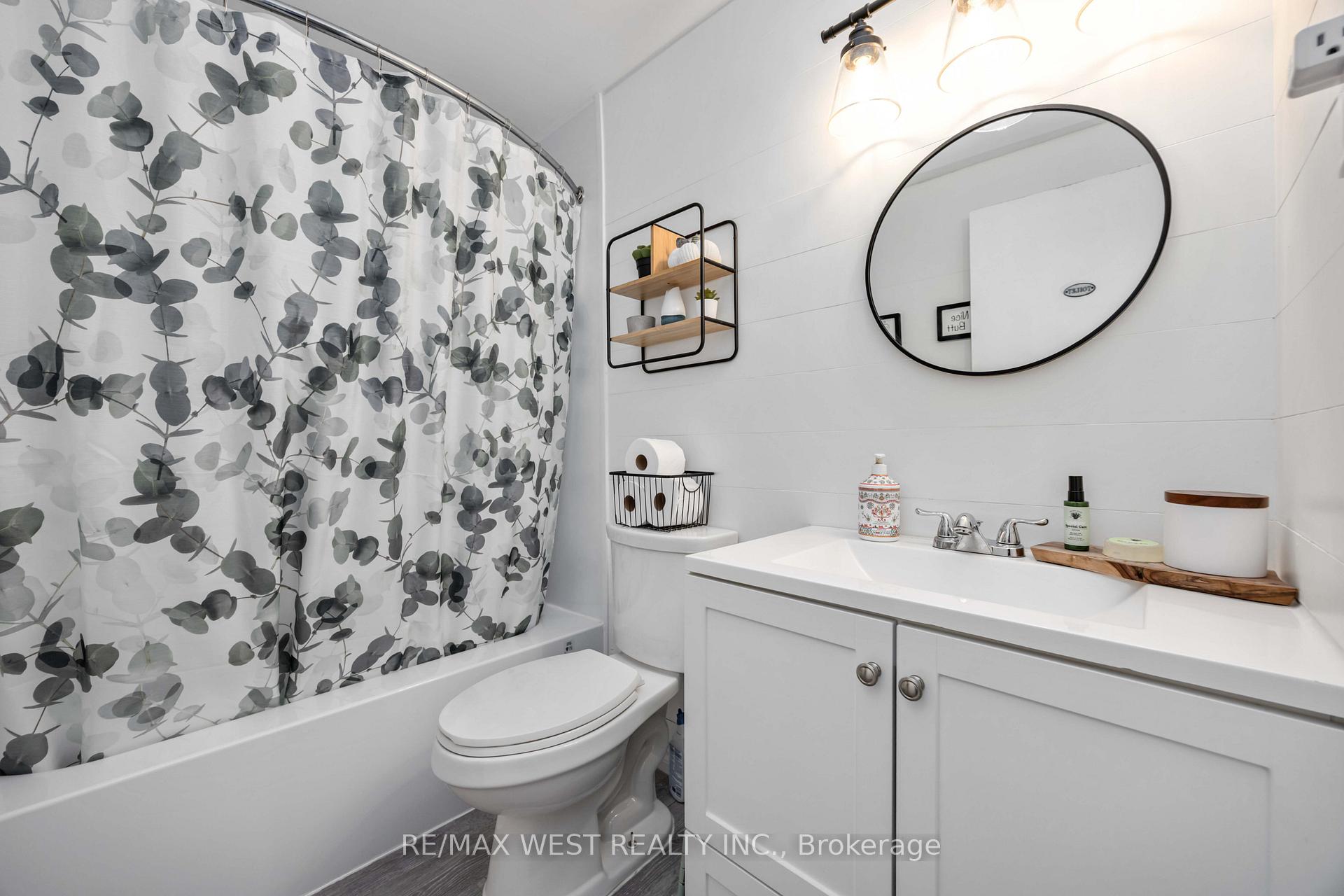 Photo 45 of Unit E8, 221 Ormond Drive, Oshawa, Samac — HOMEH