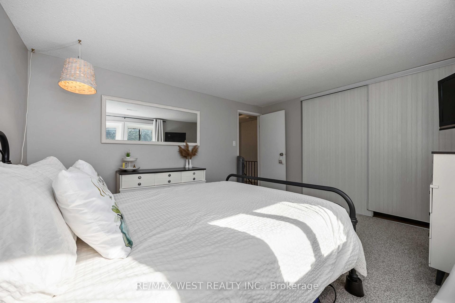 Photo 46 of Unit E8, 221 Ormond Drive, Oshawa, Samac — HOMEH