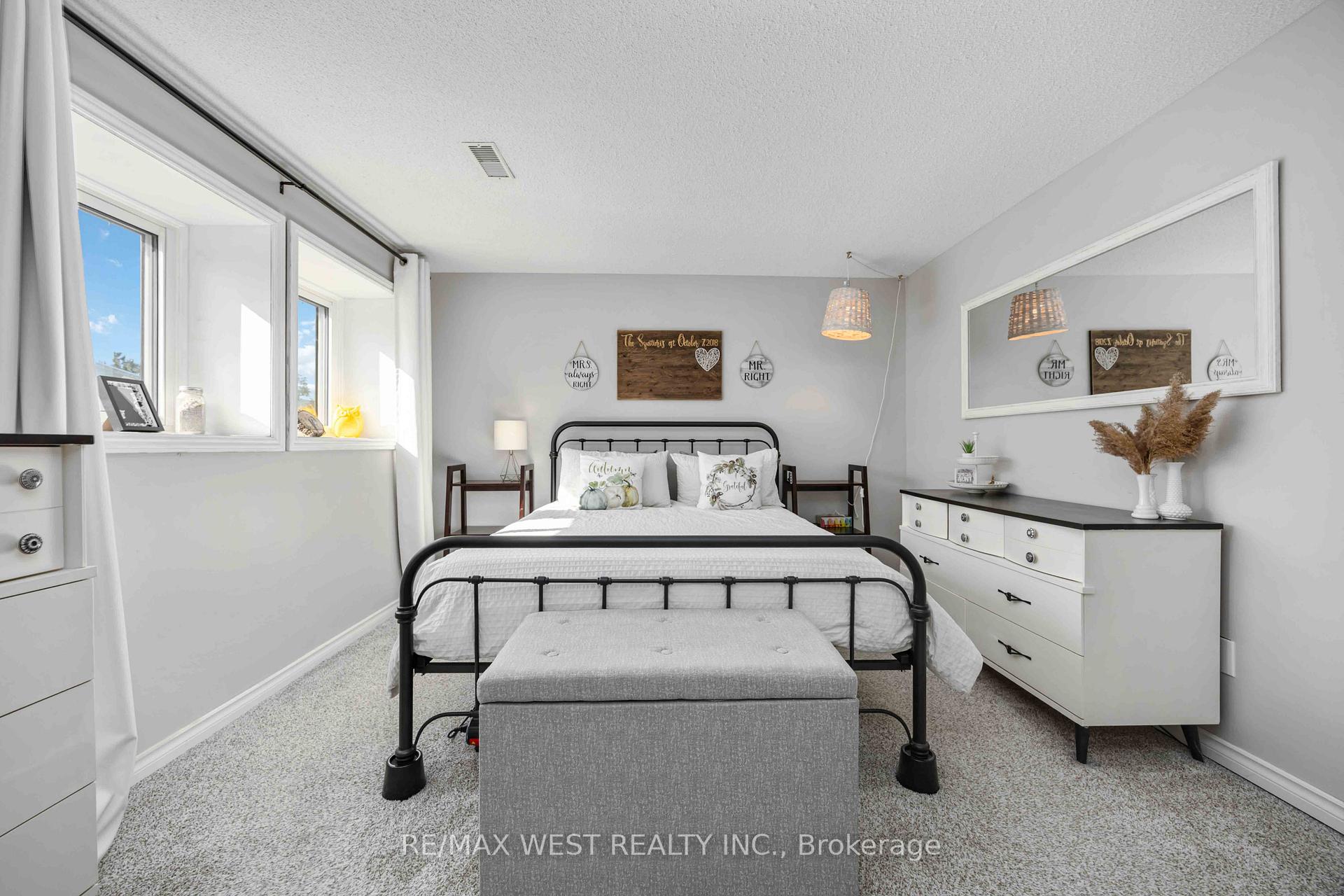 Photo 48 of Unit E8, 221 Ormond Drive, Oshawa, Samac — HOMEH