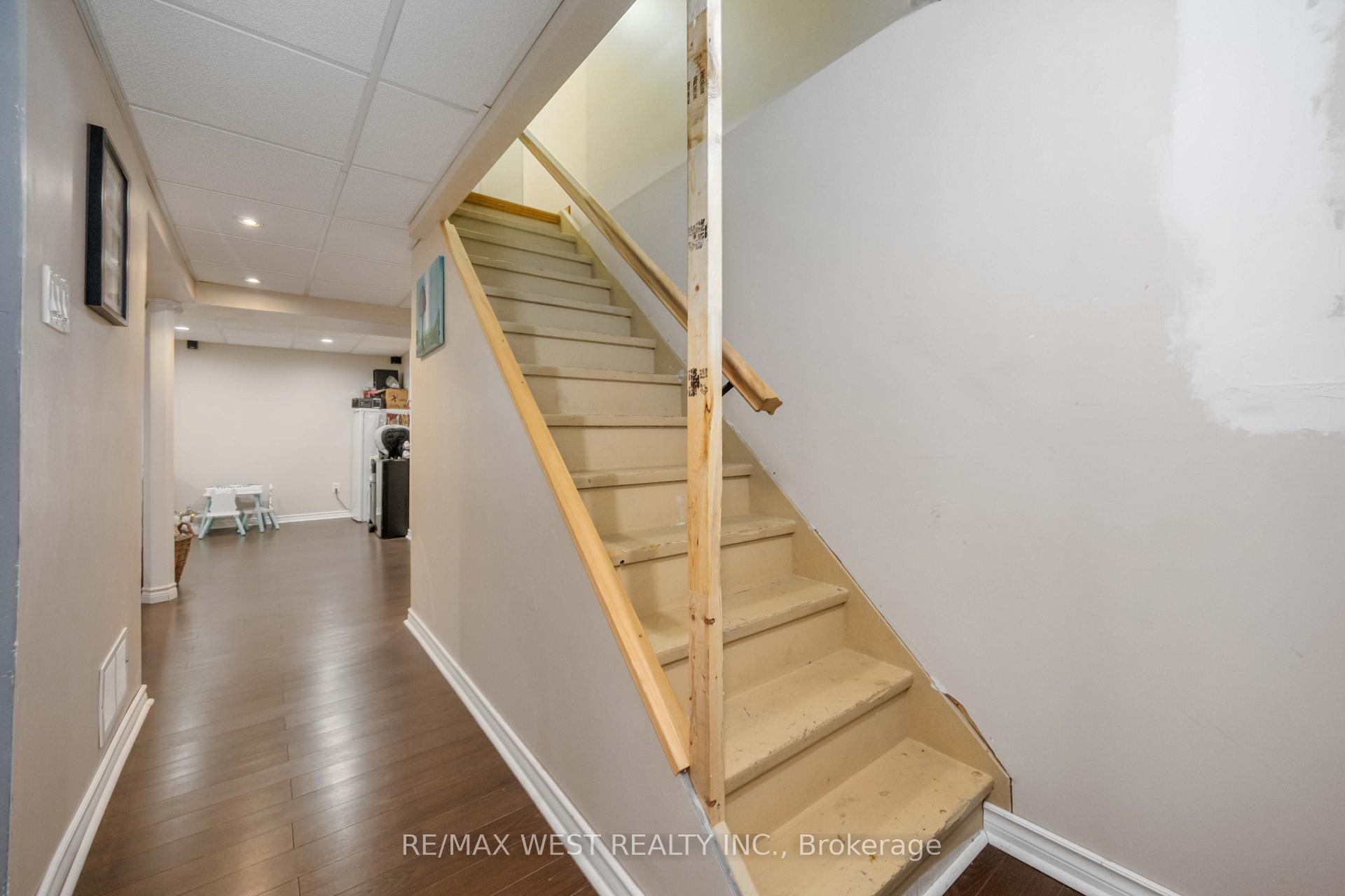 Photo 54 of Unit E8, 221 Ormond Drive, Oshawa, Samac — HOMEH