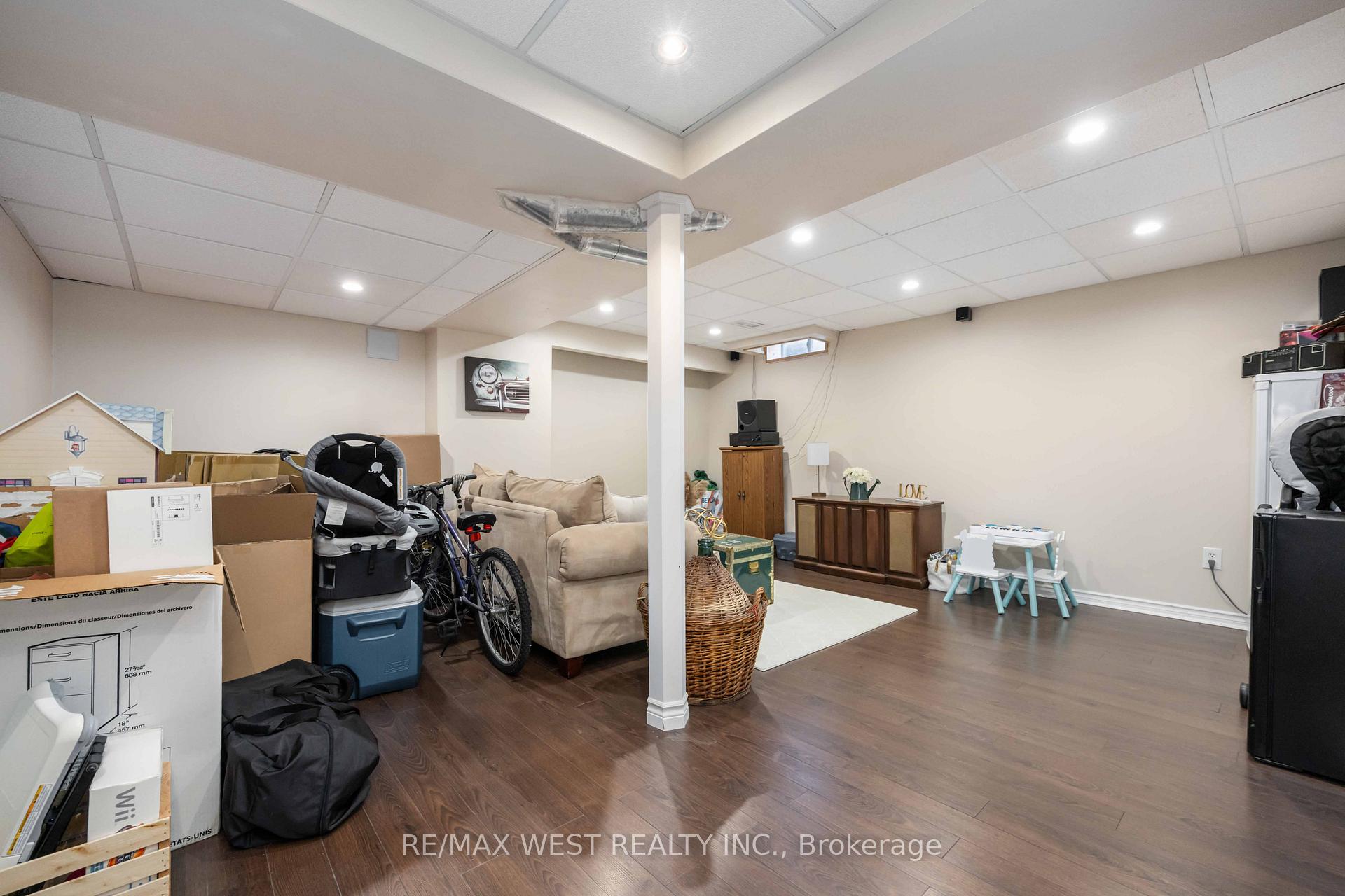 Photo 56 of Unit E8, 221 Ormond Drive, Oshawa, Samac — HOMEH
