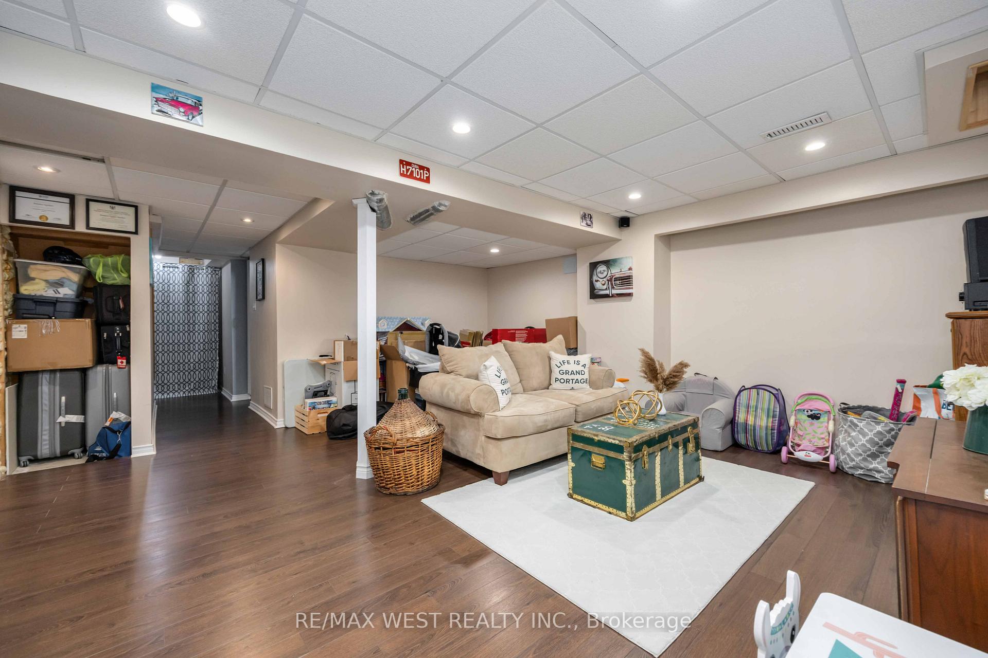 Photo 57 of Unit E8, 221 Ormond Drive, Oshawa, Samac — HOMEH
