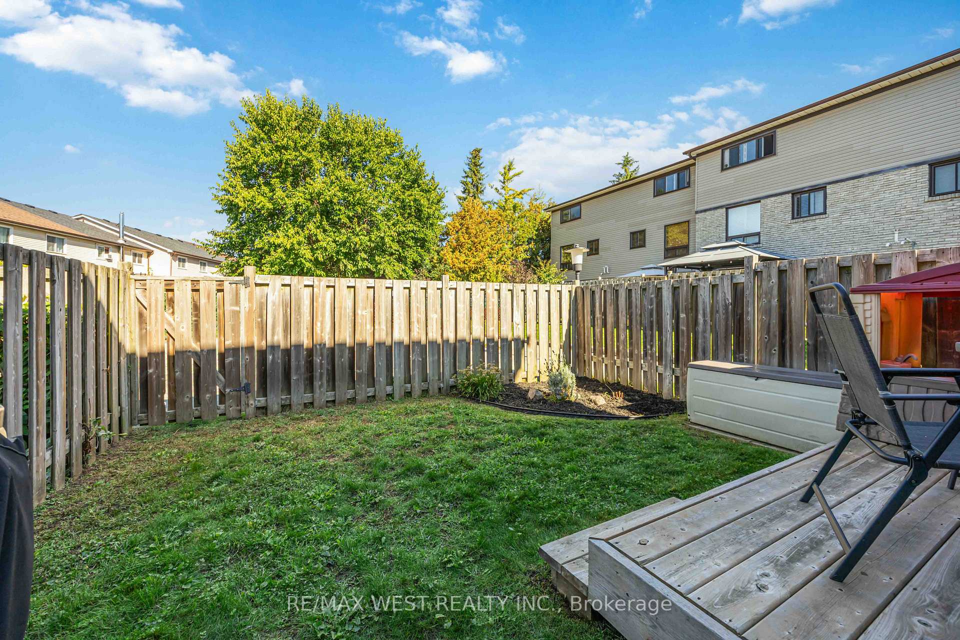 Photo 83 of Unit E8, 221 Ormond Drive, Oshawa, Samac — HOMEH