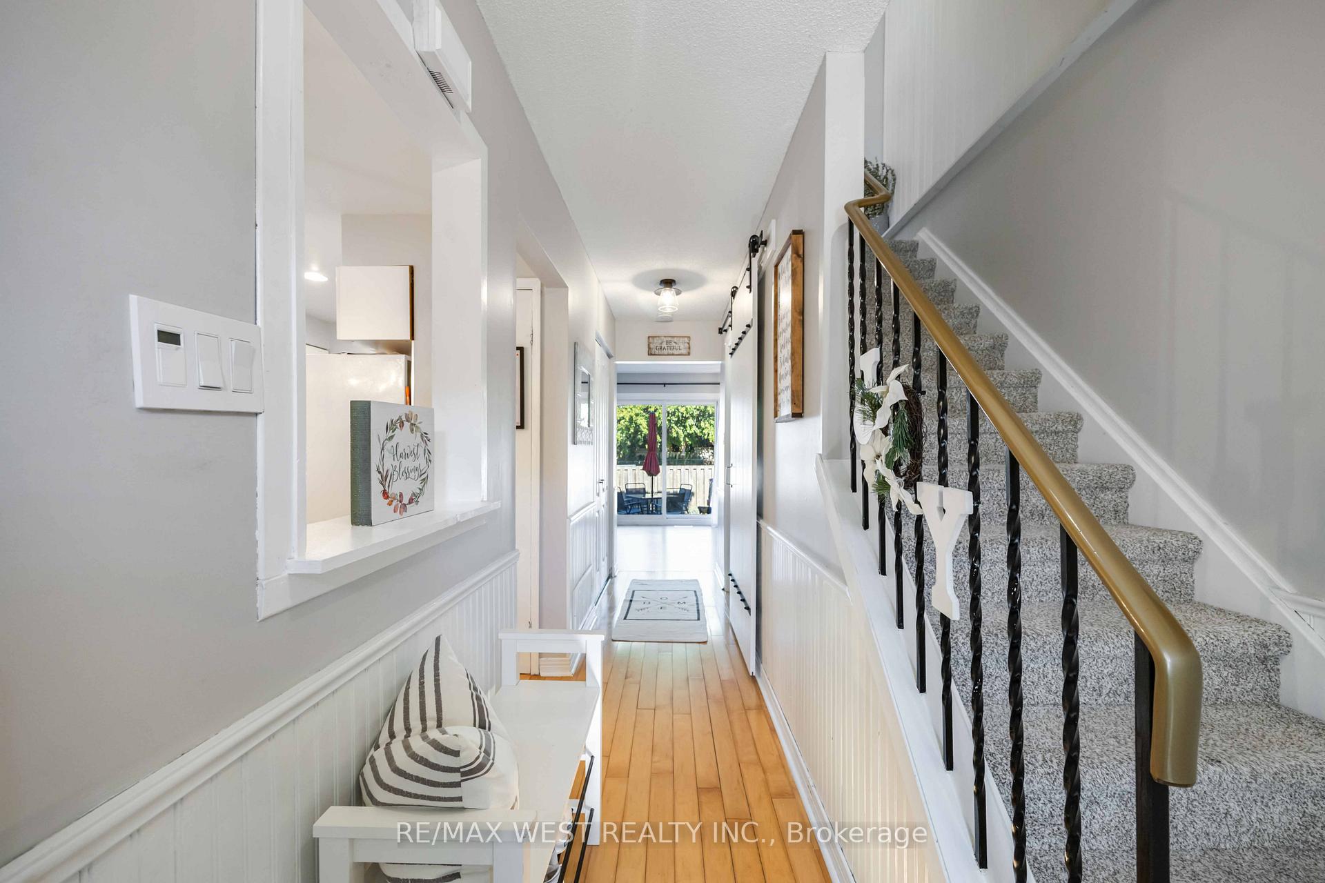 Photo 9 of Unit E8, 221 Ormond Drive, Oshawa, Samac — HOMEH