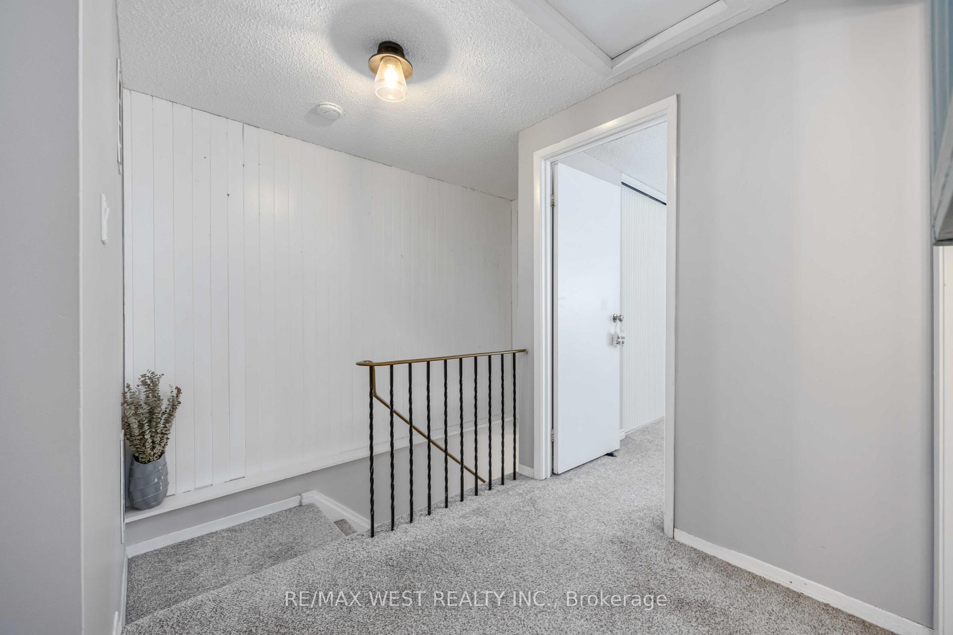 Photo 64 of Unit E8, 221 Ormond Drive, Oshawa, Samac — HOMEH