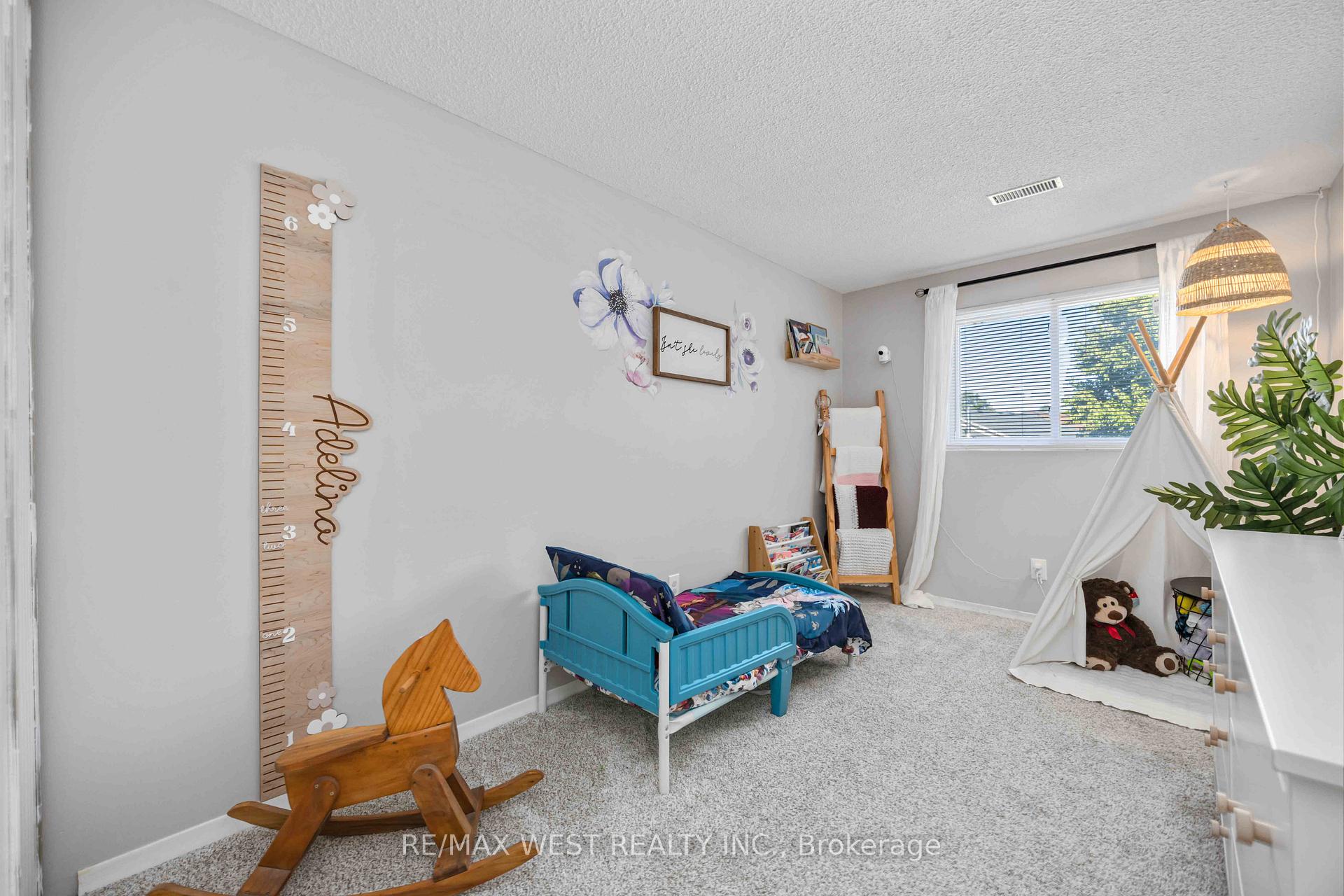 Photo 69 of Unit E8, 221 Ormond Drive, Oshawa, Samac — HOMEH