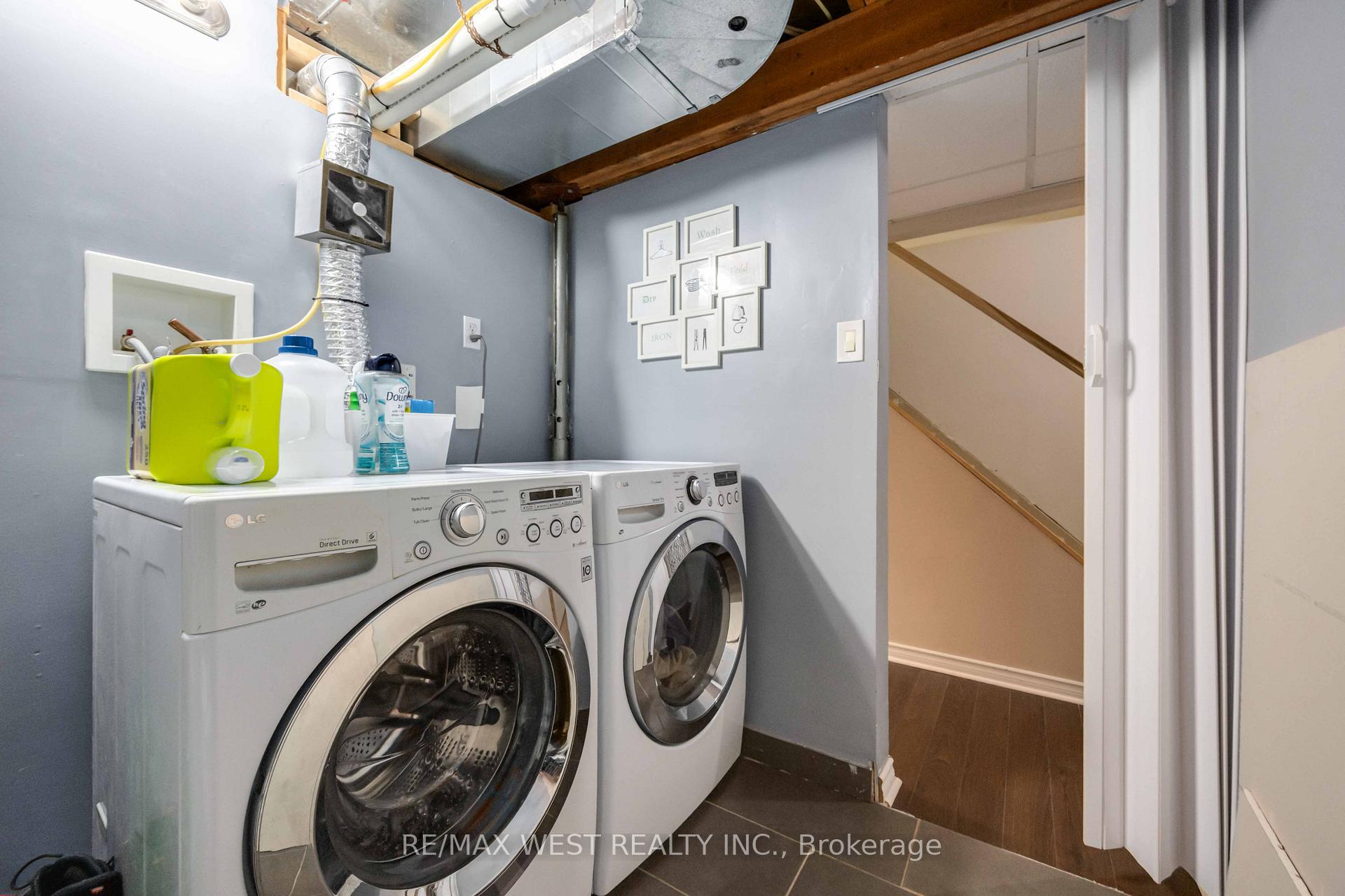 Photo 78 of Unit E8, 221 Ormond Drive, Oshawa, Samac — HOMEH
