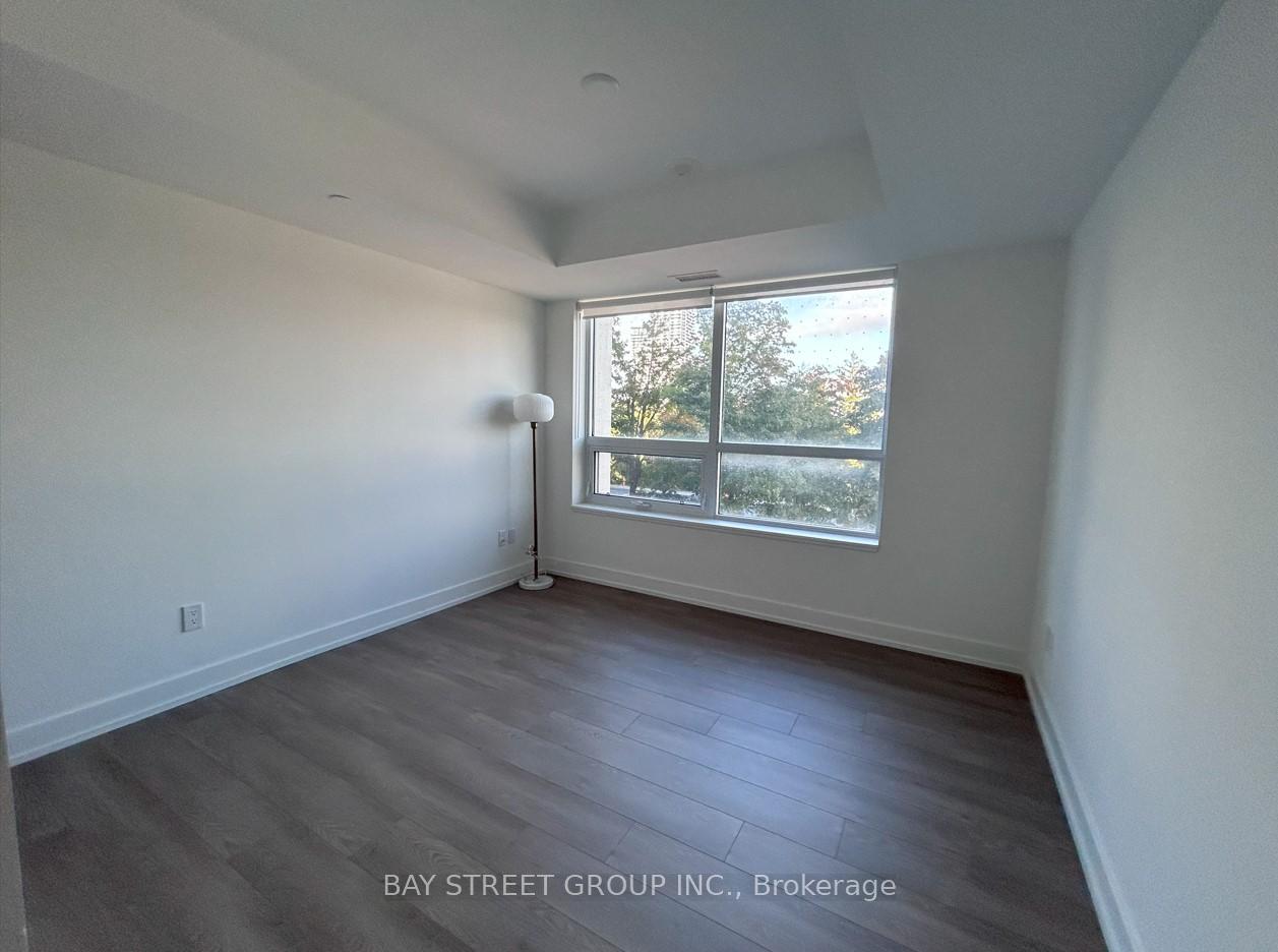 Photo 6 of Unit 519S, 8 Cedarland Drive, Markham, Unionville — HOMEH