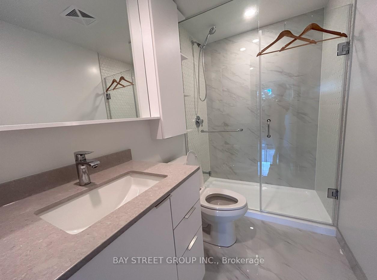 Photo 7 of Unit 519S, 8 Cedarland Drive, Markham, Unionville — HOMEH