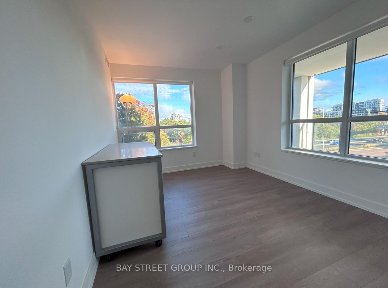 Photo 11 of Unit 519S, 8 Cedarland Drive, Markham, Unionville — HOMEH