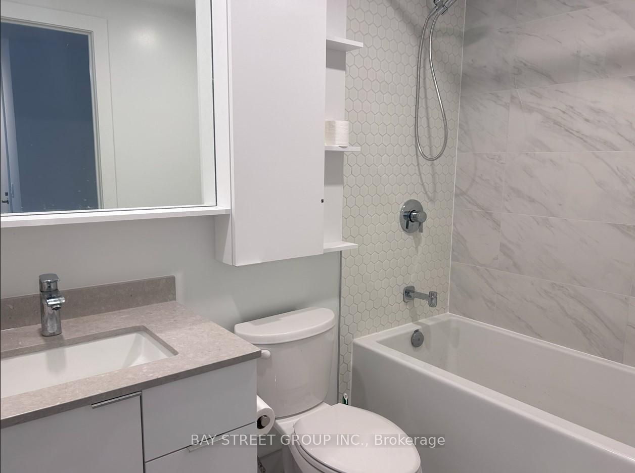 Photo 12 of Unit 519S, 8 Cedarland Drive, Markham, Unionville — HOMEH