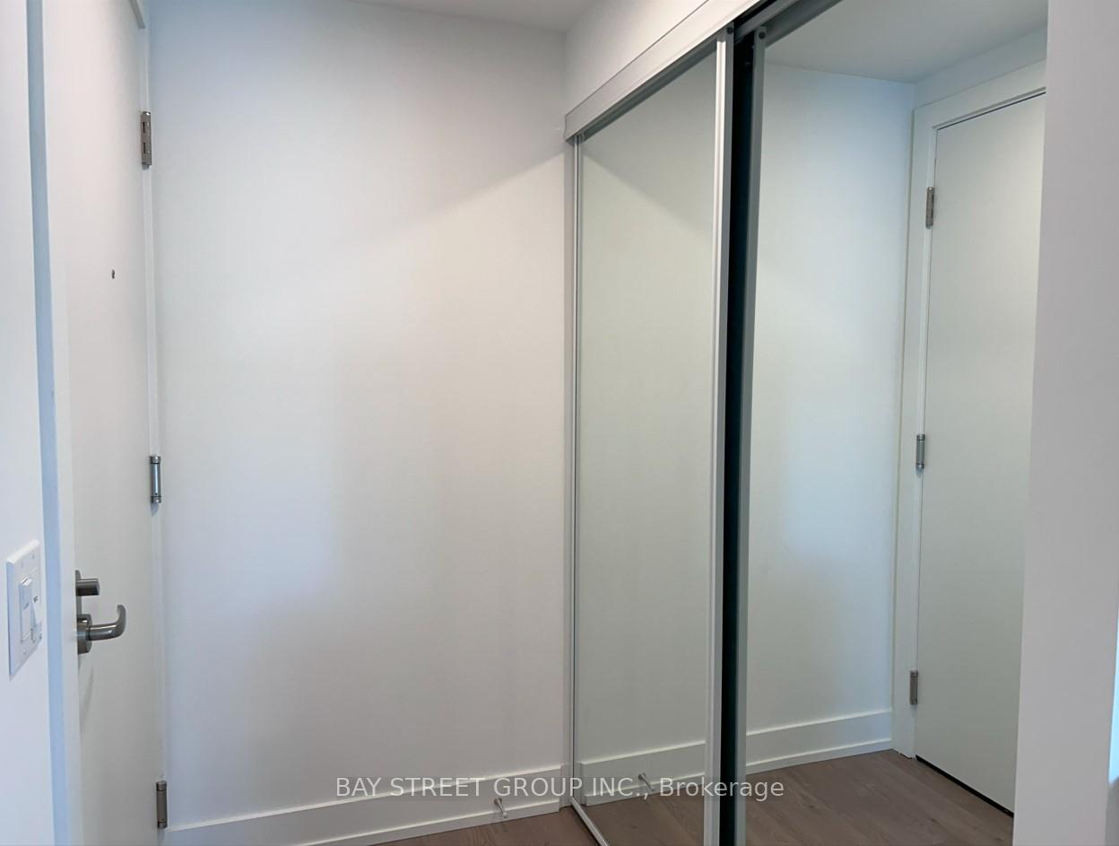 Photo 13 of Unit 519S, 8 Cedarland Drive, Markham, Unionville — HOMEH