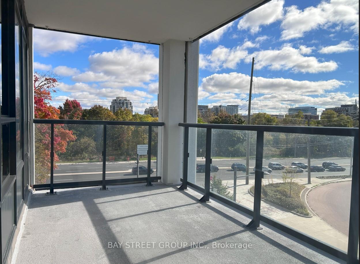 Photo 15 of Unit 519S, 8 Cedarland Drive, Markham, Unionville — HOMEH