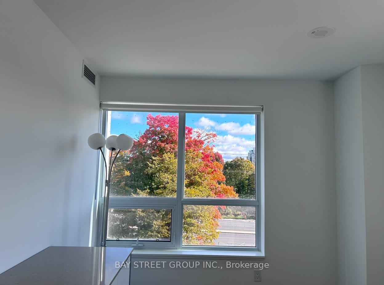 Photo 17 of Unit 519S, 8 Cedarland Drive, Markham, Unionville — HOMEH