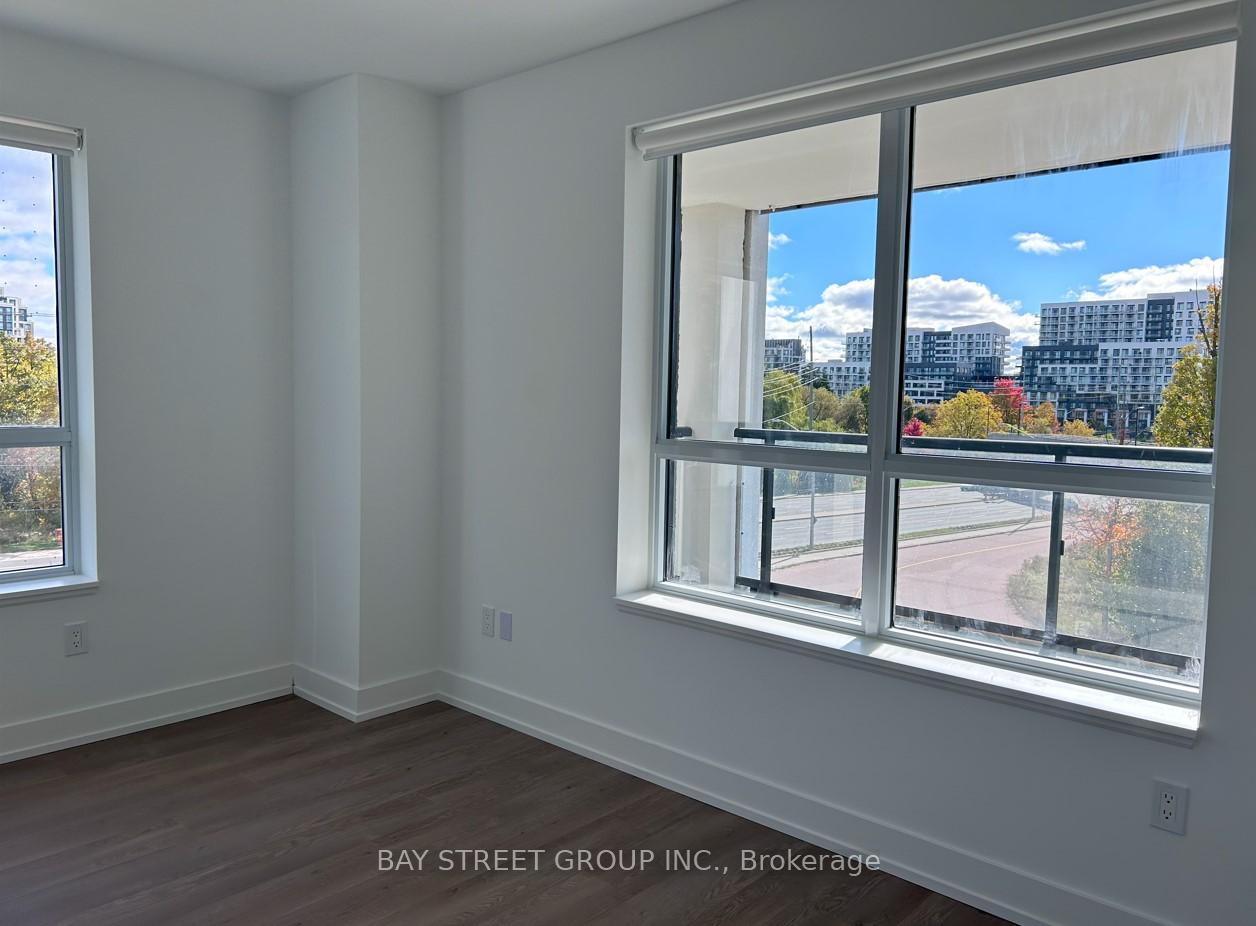 Photo 18 of Unit 519S, 8 Cedarland Drive, Markham, Unionville — HOMEH