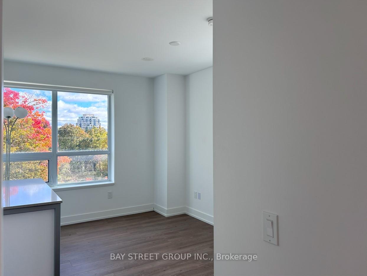 Photo 19 of Unit 519S, 8 Cedarland Drive, Markham, Unionville — HOMEH