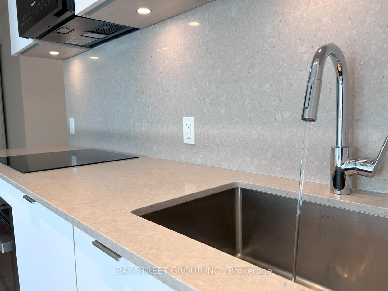 Photo 21 of Unit 519S, 8 Cedarland Drive, Markham, Unionville — HOMEH