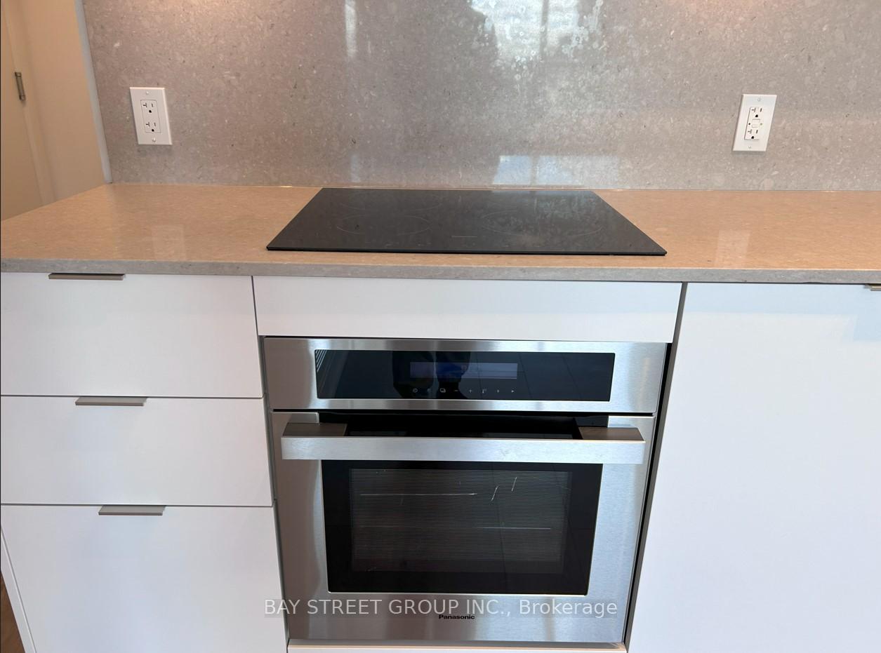 Photo 23 of Unit 519S, 8 Cedarland Drive, Markham, Unionville — HOMEH