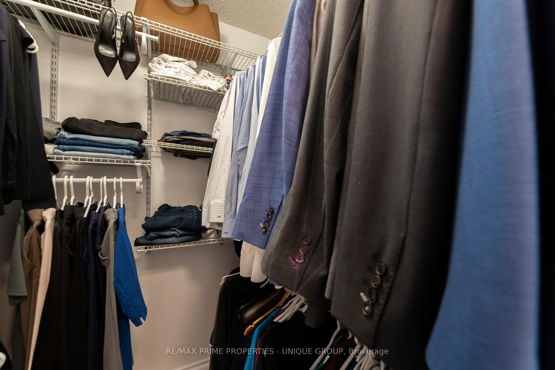 Photo 19 of Unit 211, 188 Redpath Avenue, Toronto, Mount Pleasant West — HOMEH