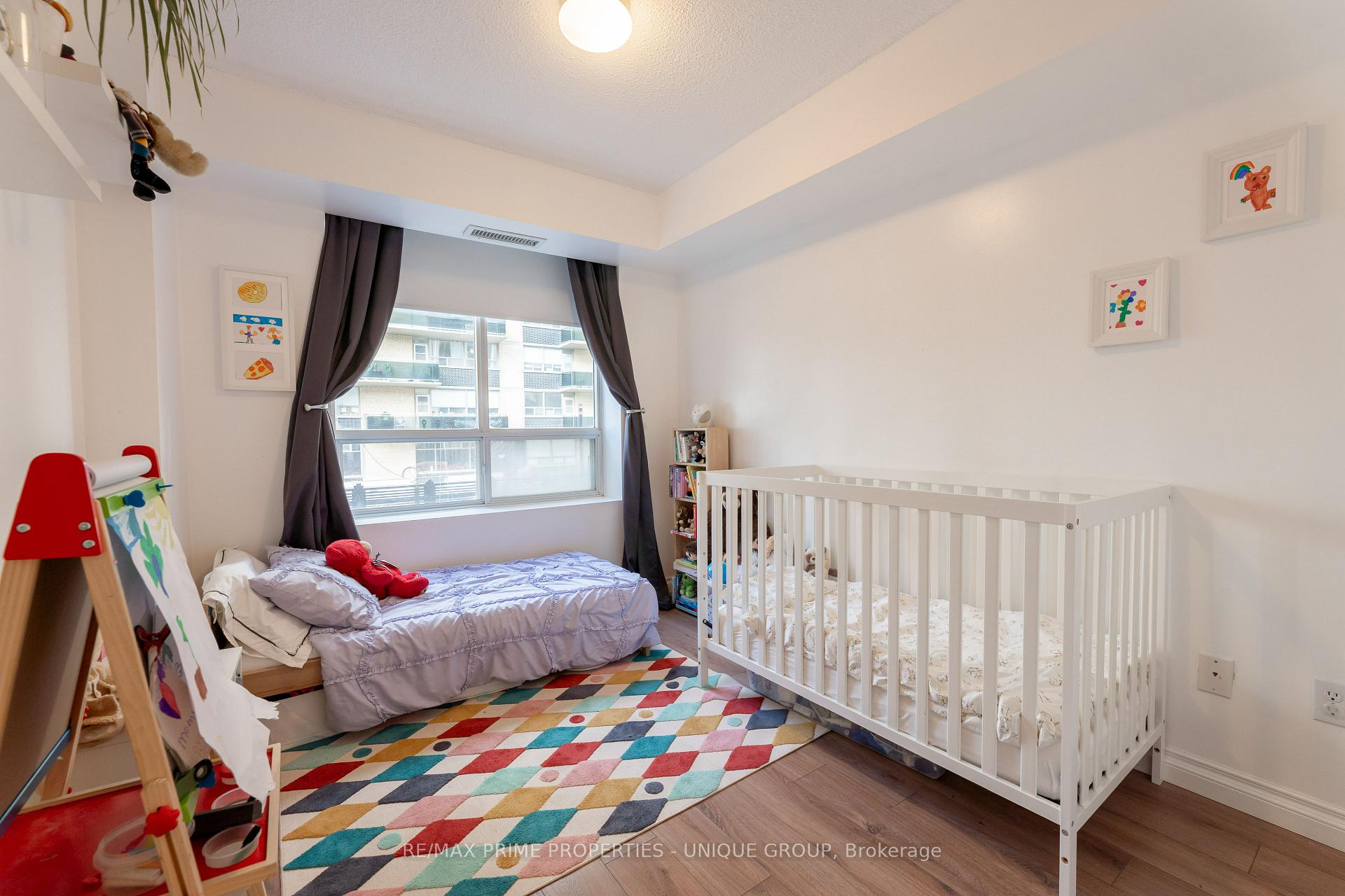 Photo 20 of Unit 211, 188 Redpath Avenue, Toronto, Mount Pleasant West — HOMEH