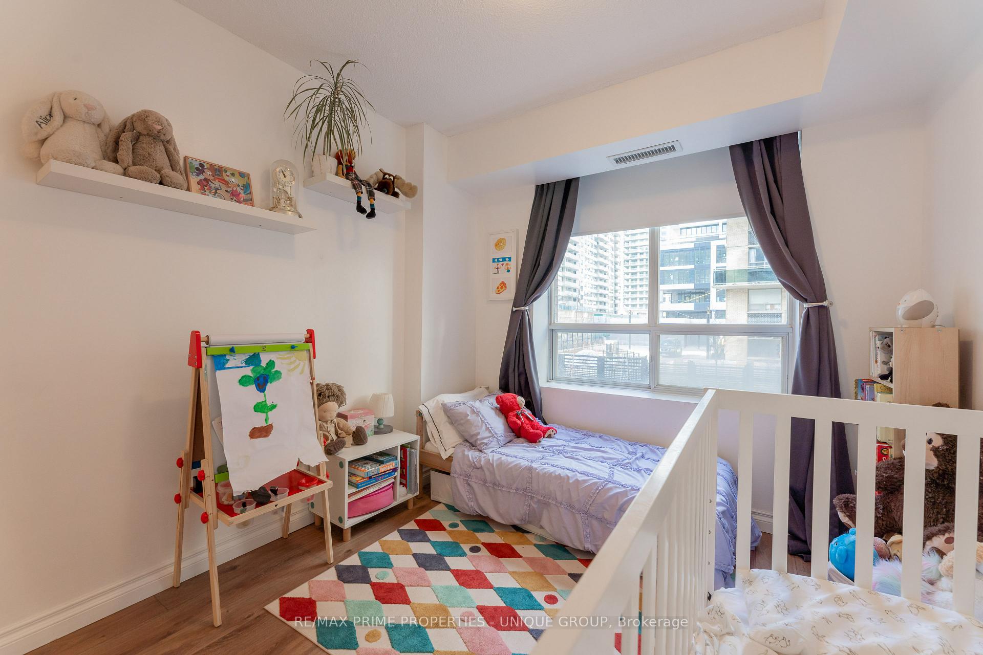 Photo 21 of Unit 211, 188 Redpath Avenue, Toronto, Mount Pleasant West — HOMEH