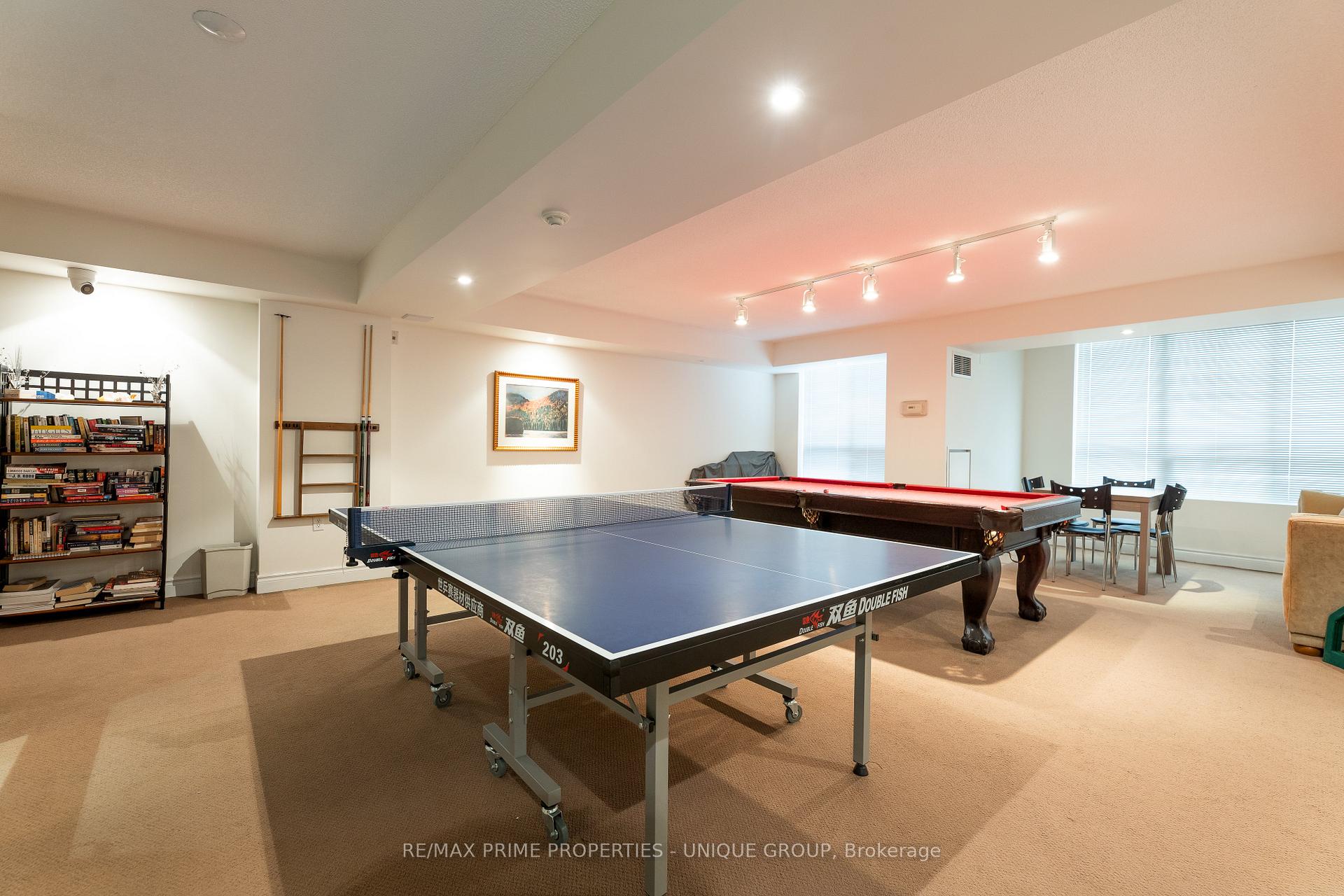 Photo 24 of Unit 211, 188 Redpath Avenue, Toronto, Mount Pleasant West — HOMEH