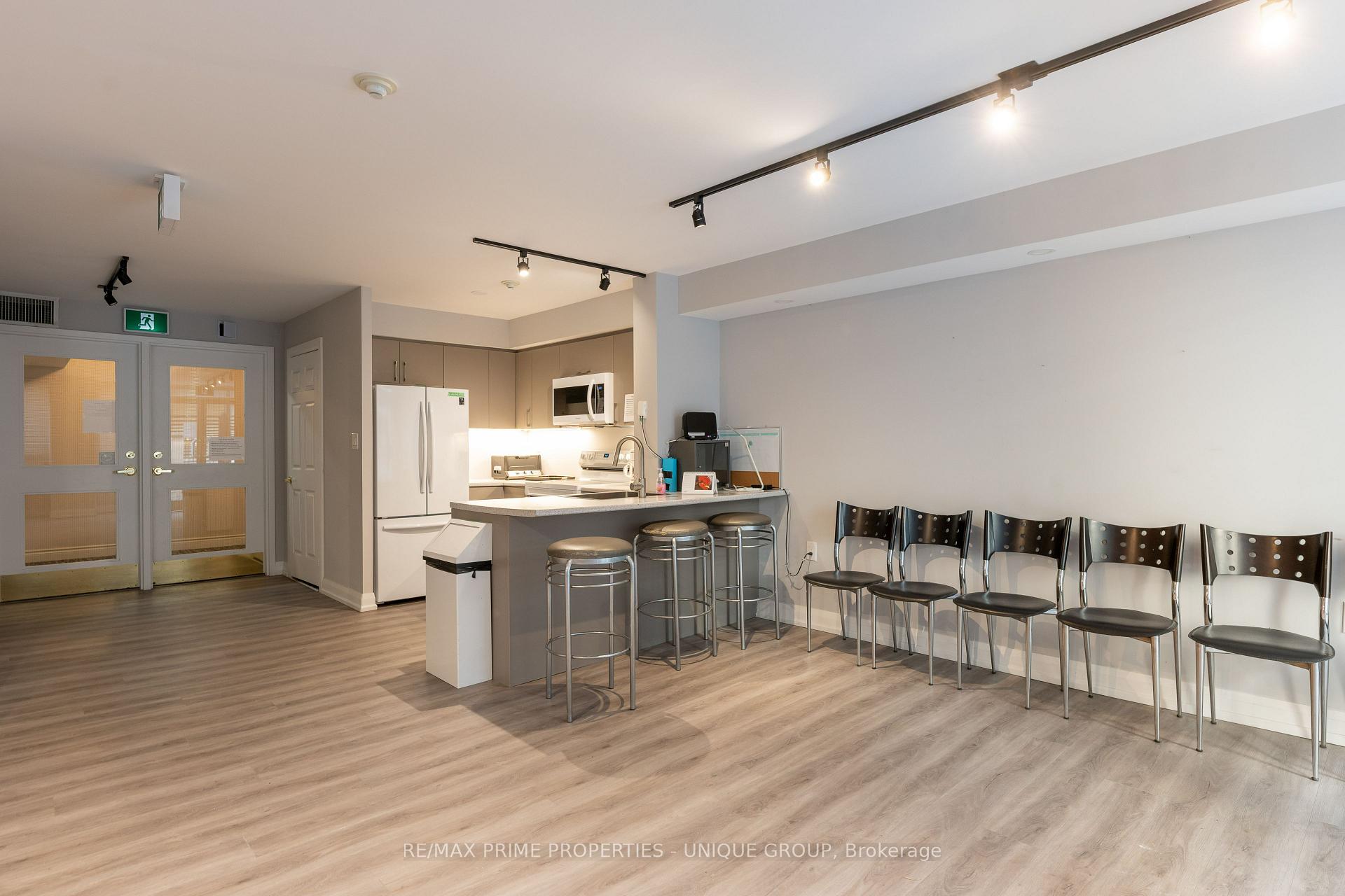 Photo 28 of Unit 211, 188 Redpath Avenue, Toronto, Mount Pleasant West — HOMEH