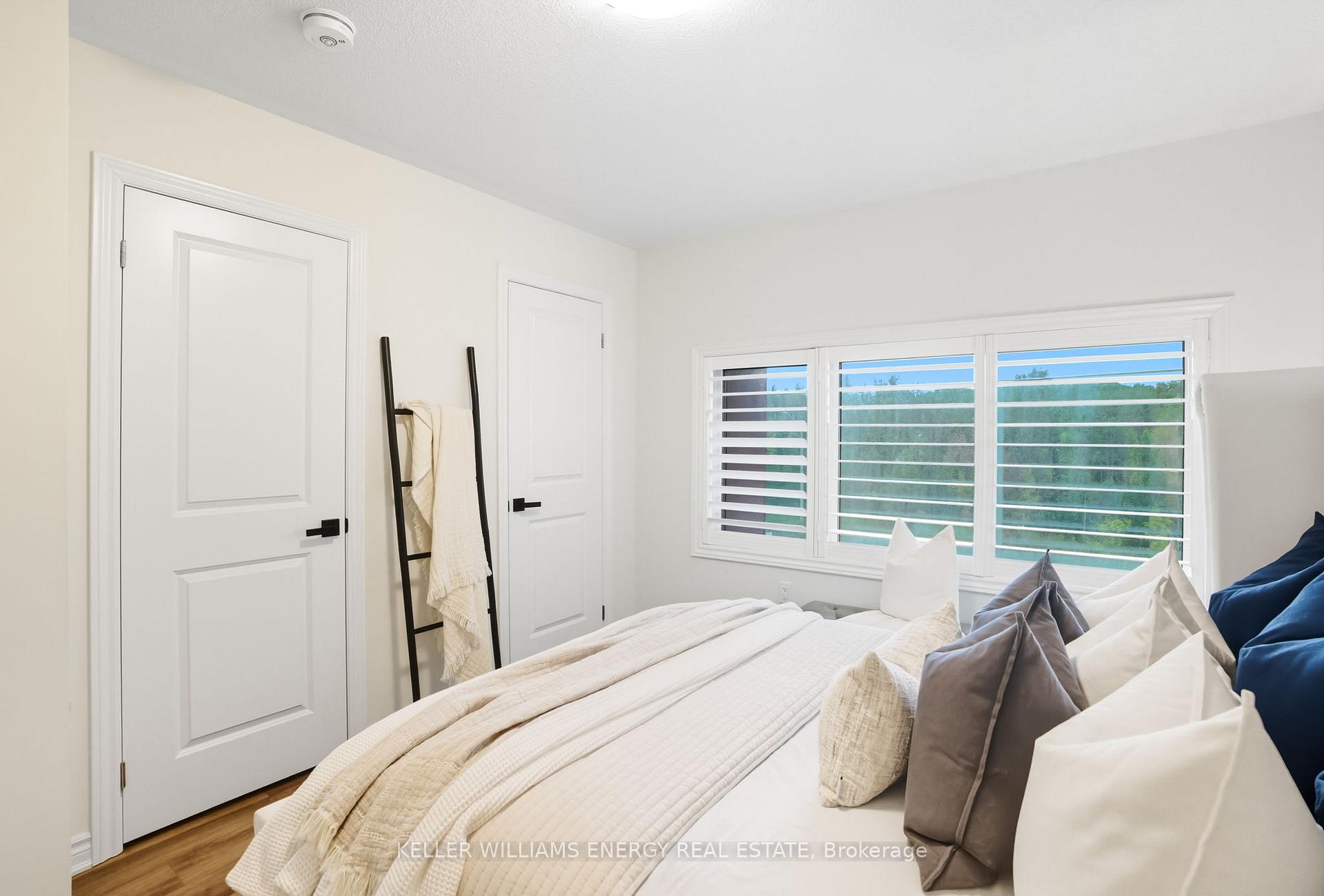Photo 27 of Unit 620, 1034 Reflection Place, Pickering, Rural Pickering — HOMEH