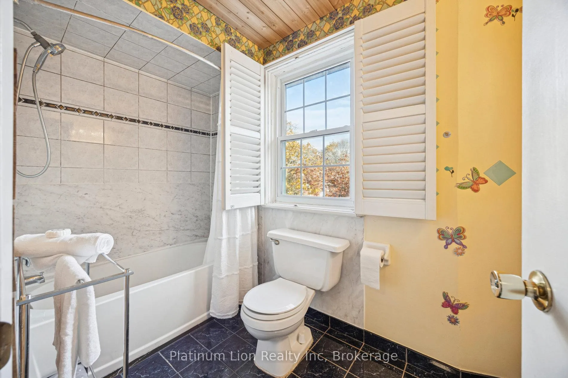 Photo 27 of 28 Reith Way, Markham, Aileen-Willowbrook — HOMEH