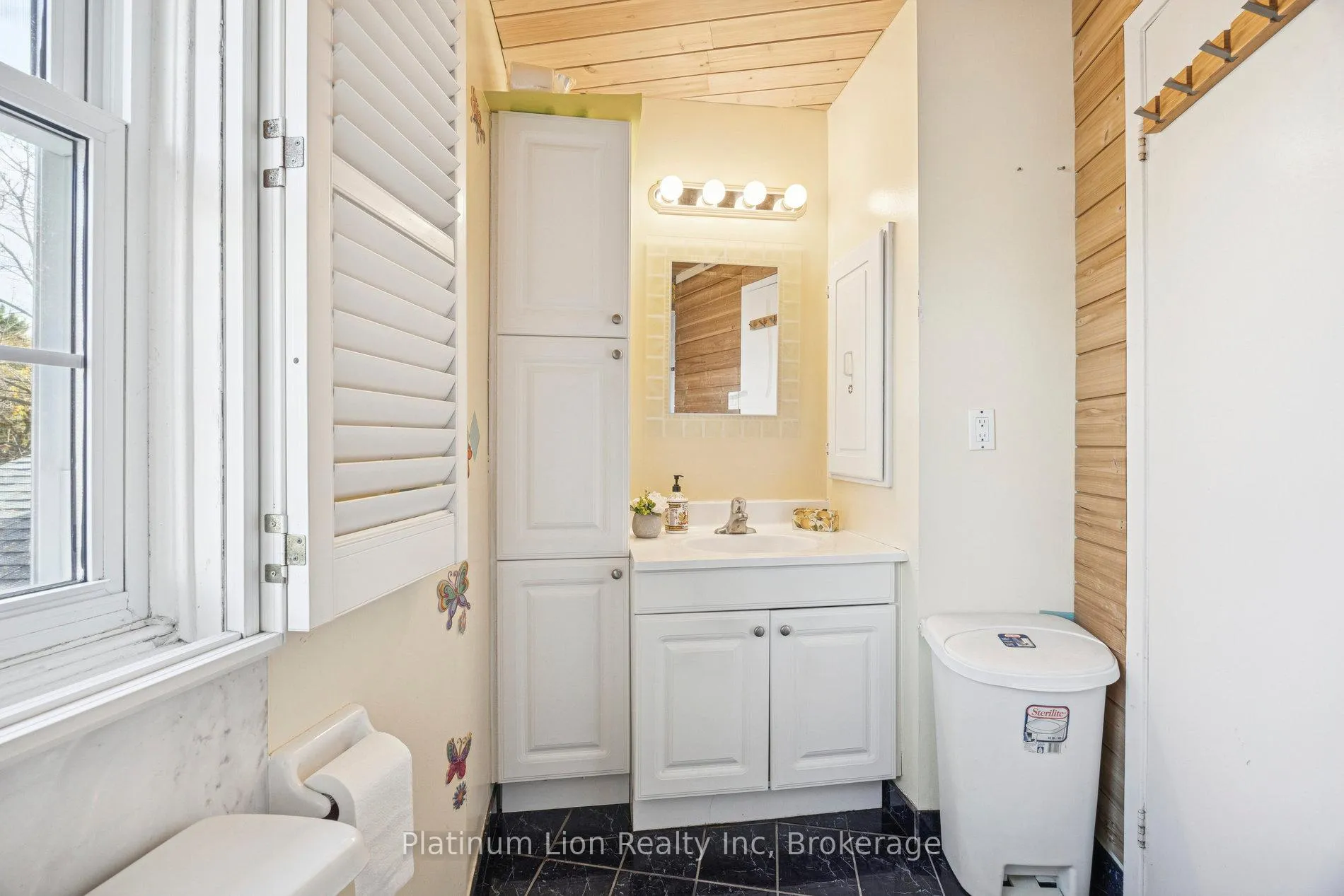 Photo 28 of 28 Reith Way, Markham, Aileen-Willowbrook — HOMEH