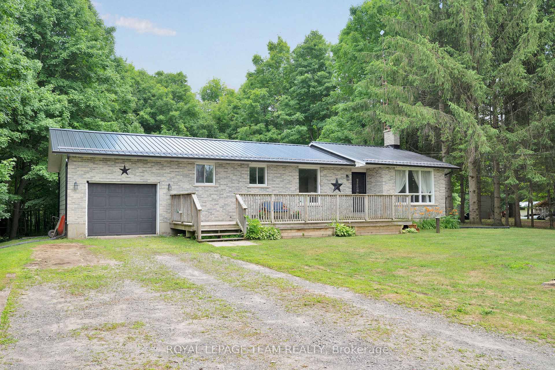 Photo 1 of 9061 County Rd 44, Edwardsburgh/Cardinal, Edwardsburgh/Cardinal Twp — HOMEH