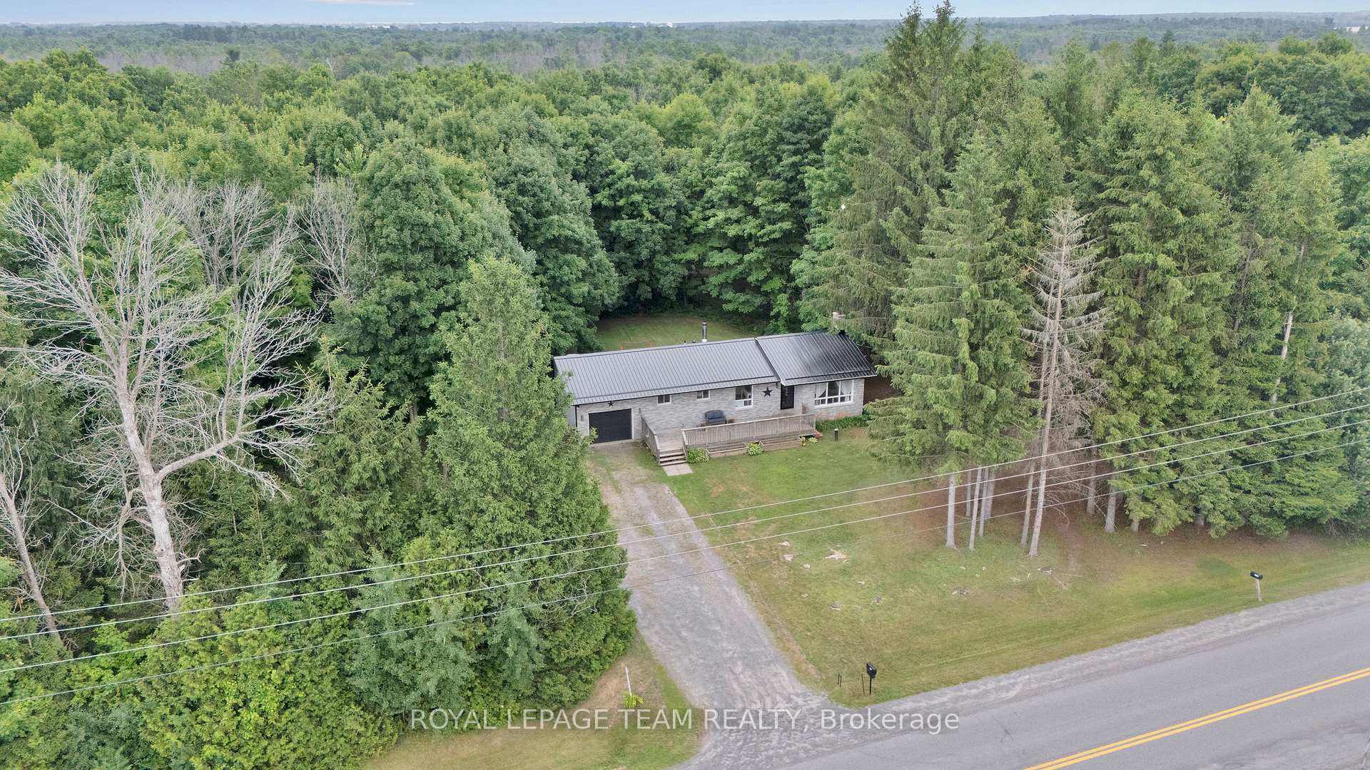 Photo 3 of 9061 County Rd 44, Edwardsburgh/Cardinal, Edwardsburgh/Cardinal Twp — HOMEH