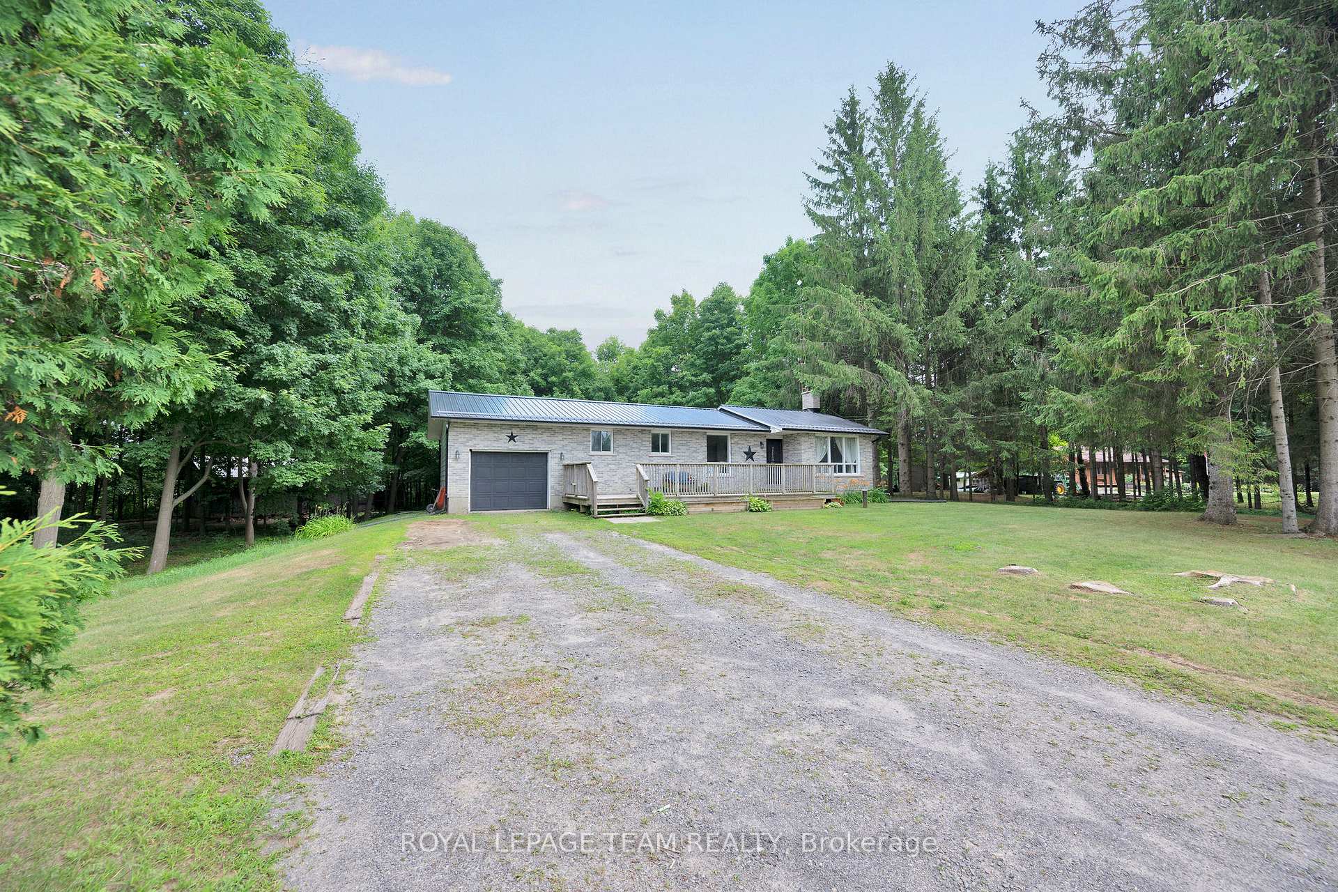 Photo 4 of 9061 County Rd 44, Edwardsburgh/Cardinal, Edwardsburgh/Cardinal Twp — HOMEH