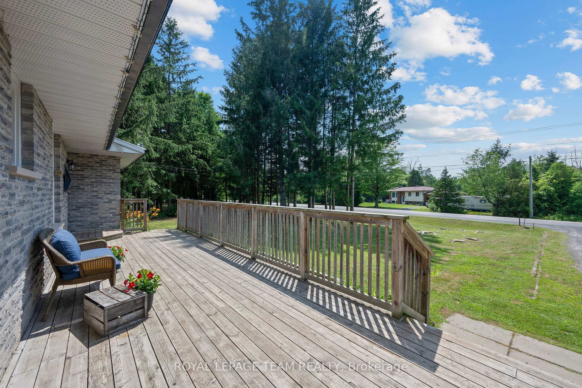 Photo 5 of 9061 County Rd 44, Edwardsburgh/Cardinal, Edwardsburgh/Cardinal Twp — HOMEH