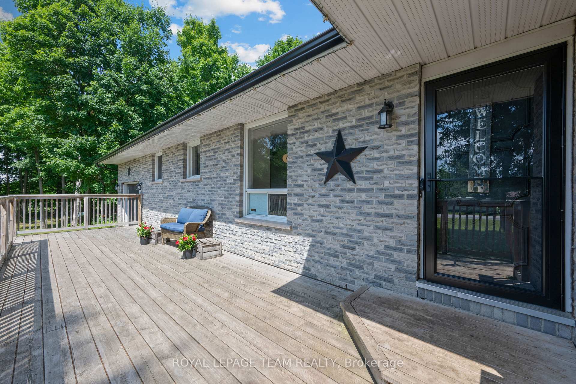 Photo 6 of 9061 County Rd 44, Edwardsburgh/Cardinal, Edwardsburgh/Cardinal Twp — HOMEH