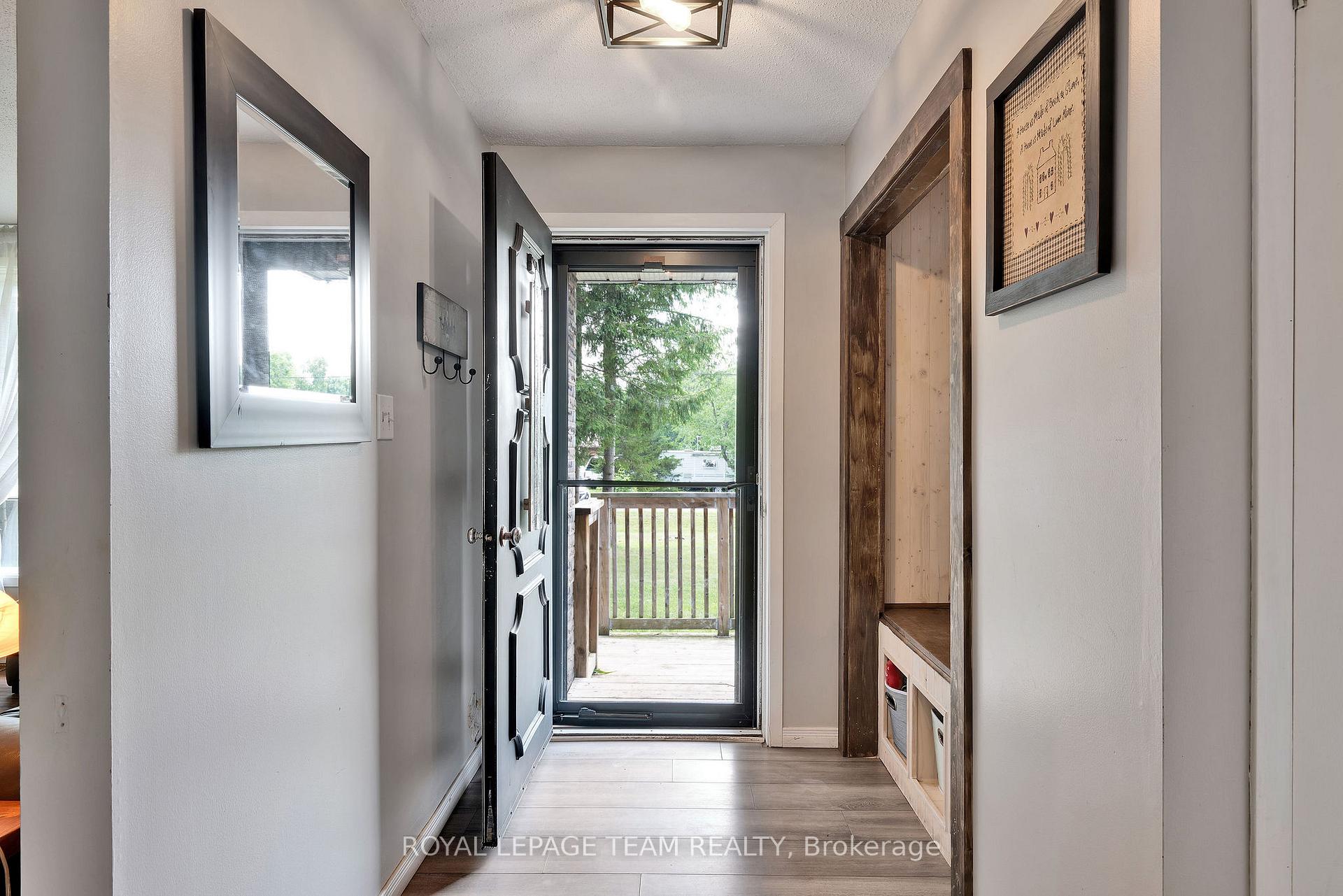 Photo 8 of 9061 County Rd 44, Edwardsburgh/Cardinal, Edwardsburgh/Cardinal Twp — HOMEH