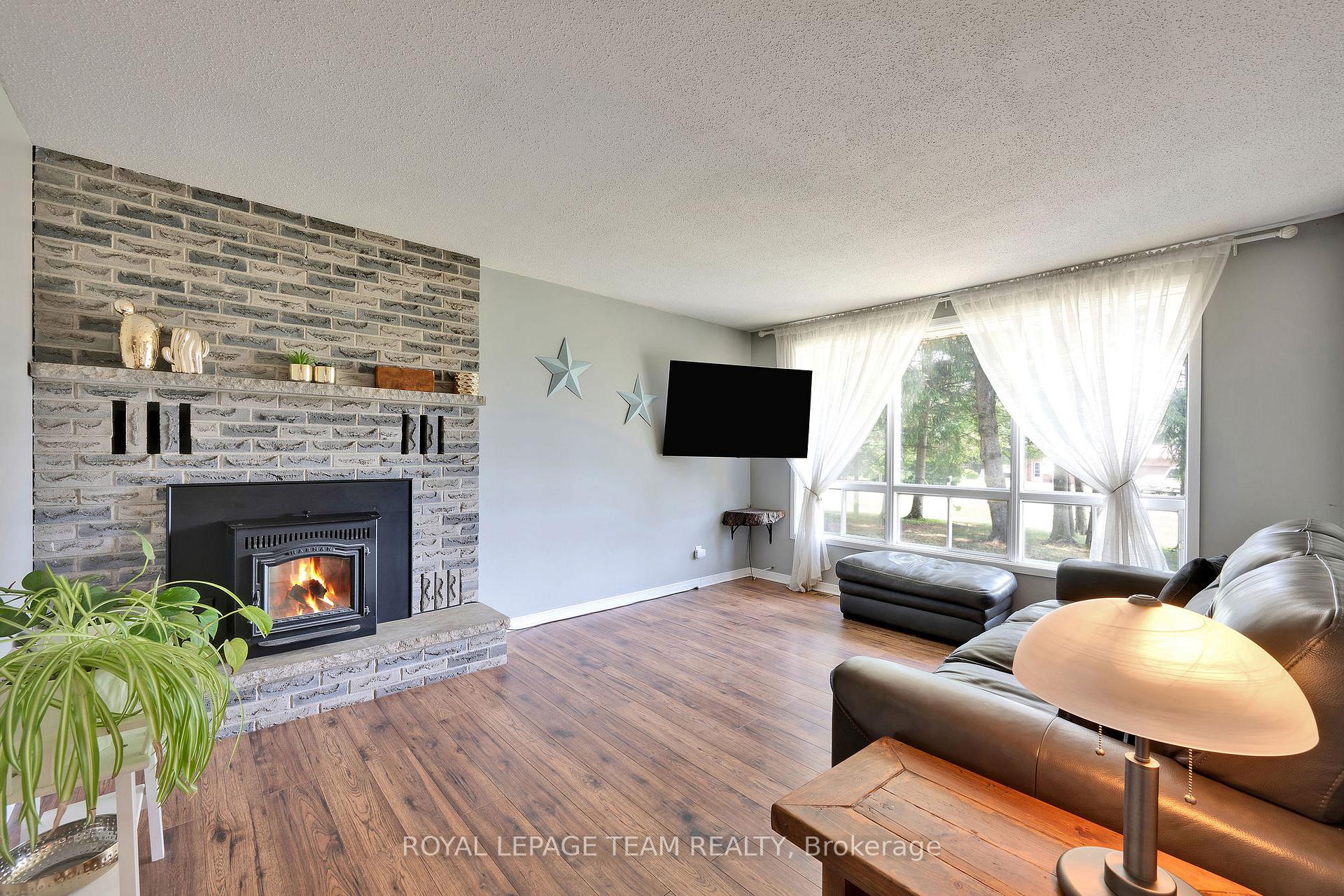 Photo 10 of 9061 County Rd 44, Edwardsburgh/Cardinal, Edwardsburgh/Cardinal Twp — HOMEH