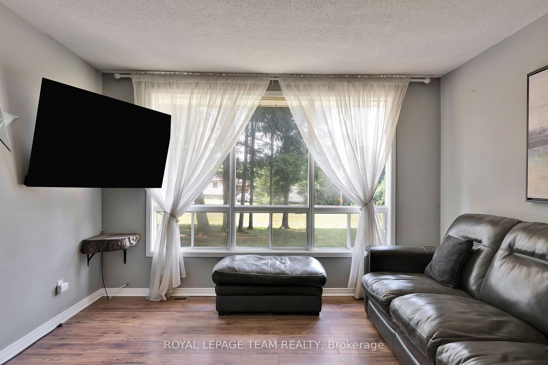 Photo 11 of 9061 County Rd 44, Edwardsburgh/Cardinal, Edwardsburgh/Cardinal Twp — HOMEH