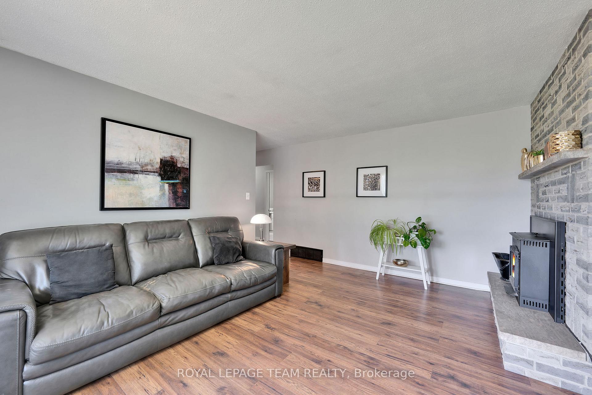 Photo 13 of 9061 County Rd 44, Edwardsburgh/Cardinal, Edwardsburgh/Cardinal Twp — HOMEH